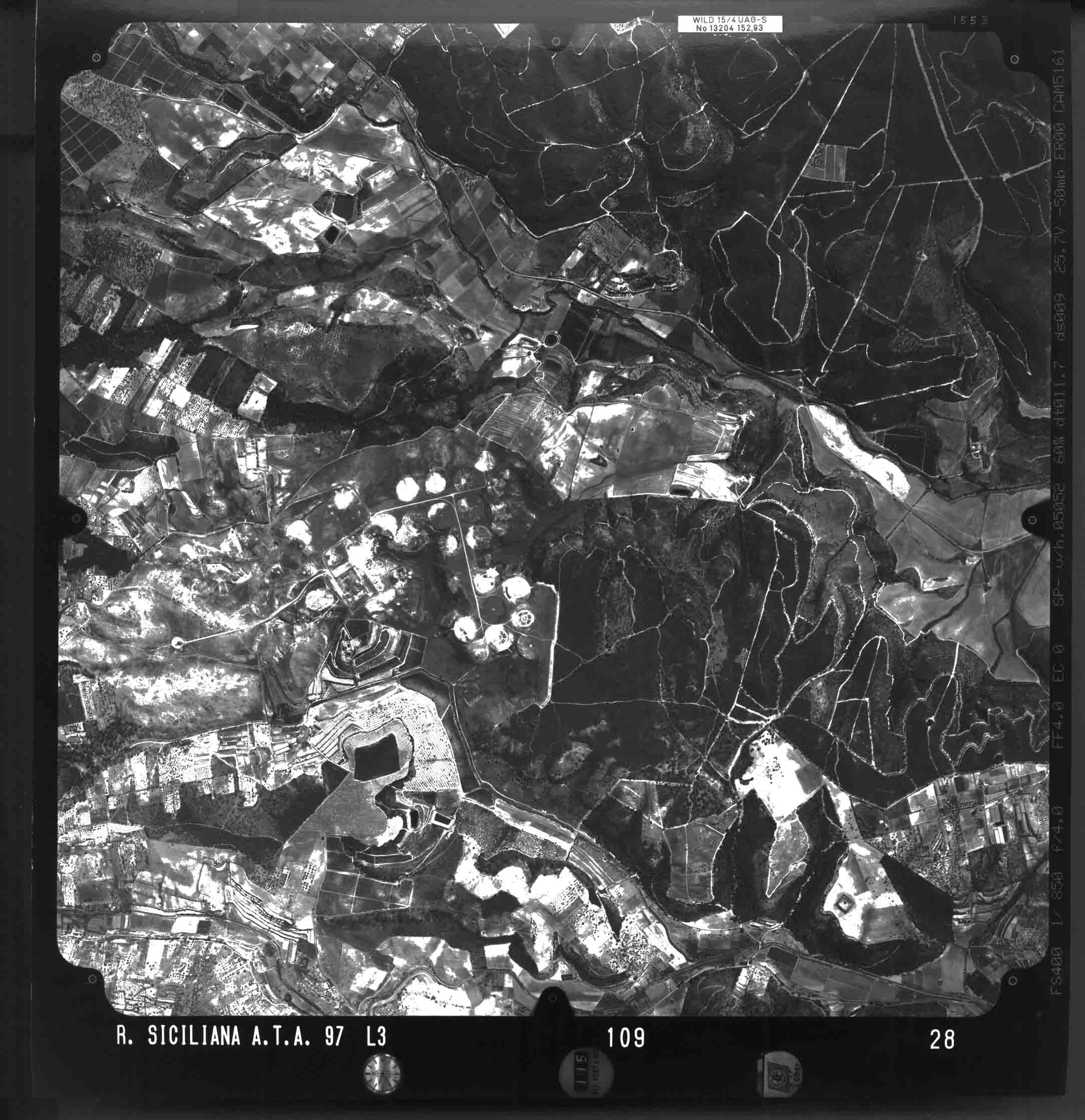 CL NISCEMI 109 STR 28