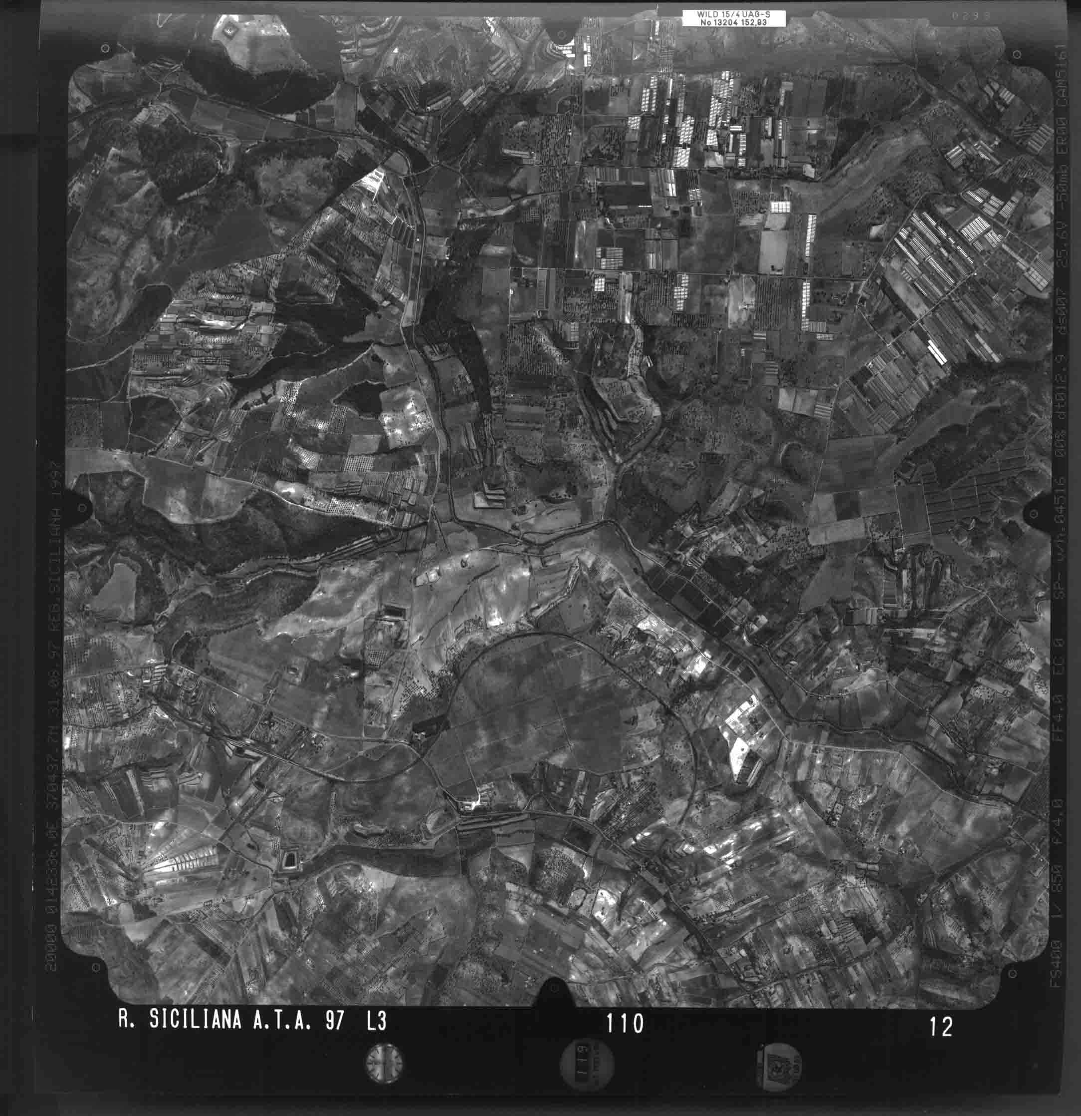 CL NISCEMI 110 STR 12