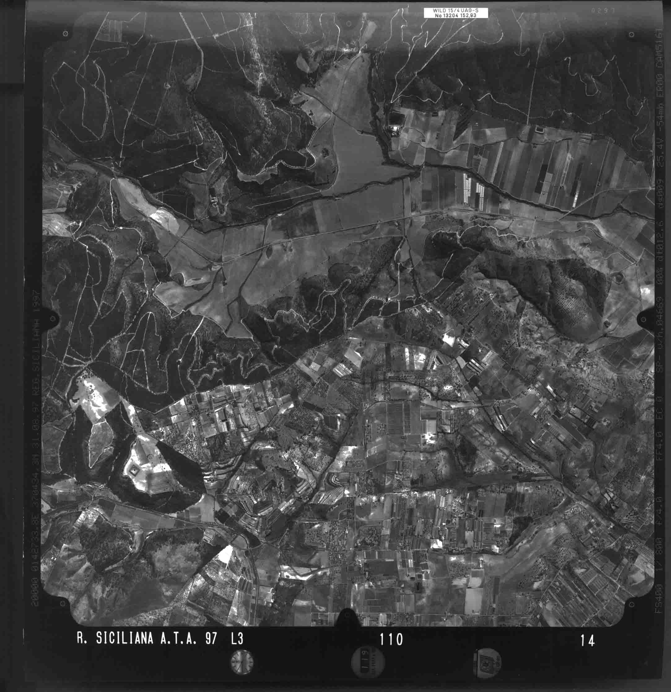 CL NISCEMI 110 STR 14