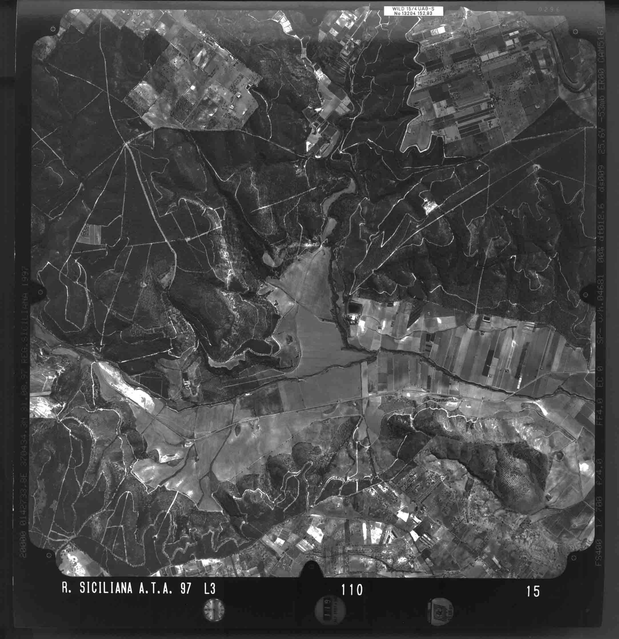 CL NISCEMI 110 STR 15