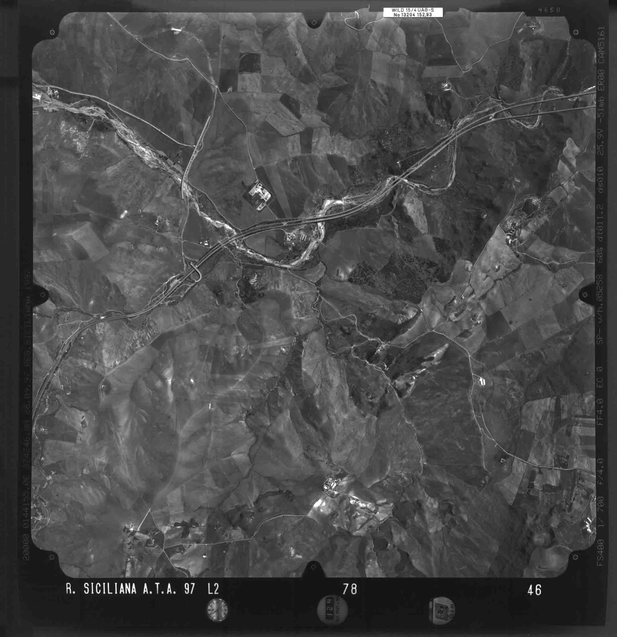 CL RESUTTANO 78 STR 46