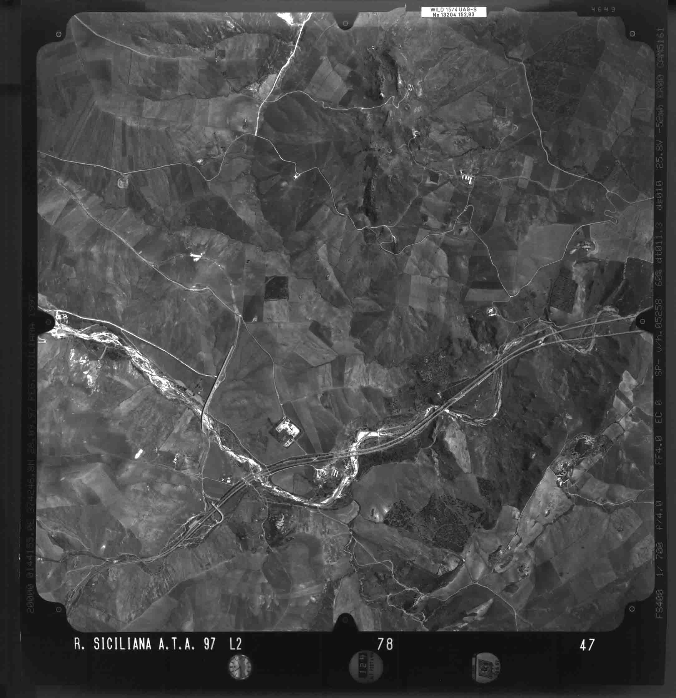 CL RESUTTANO 78 STR 47