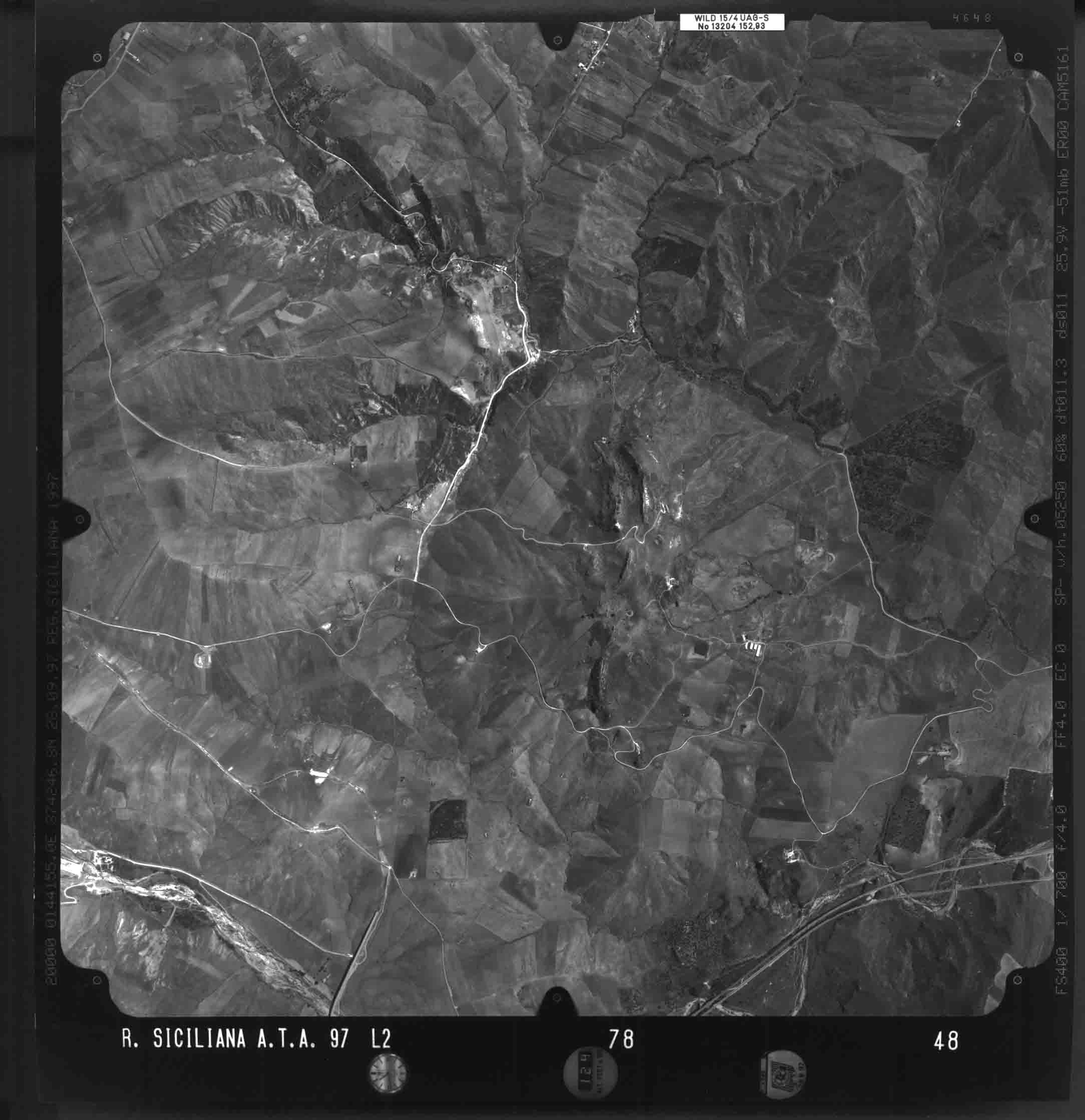 CL RESUTTANO 78 STR 48