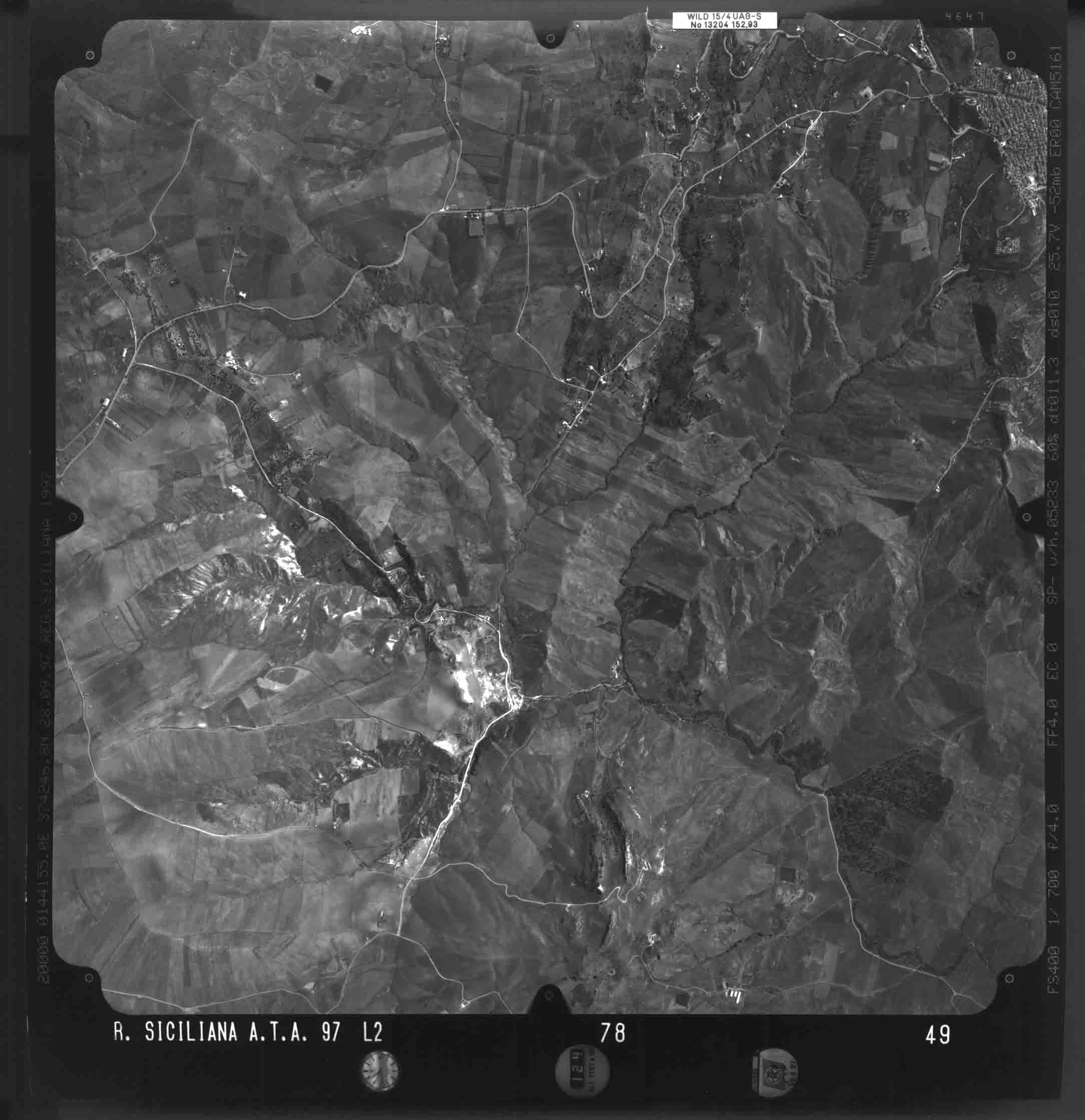 CL RESUTTANO 78 STR 49