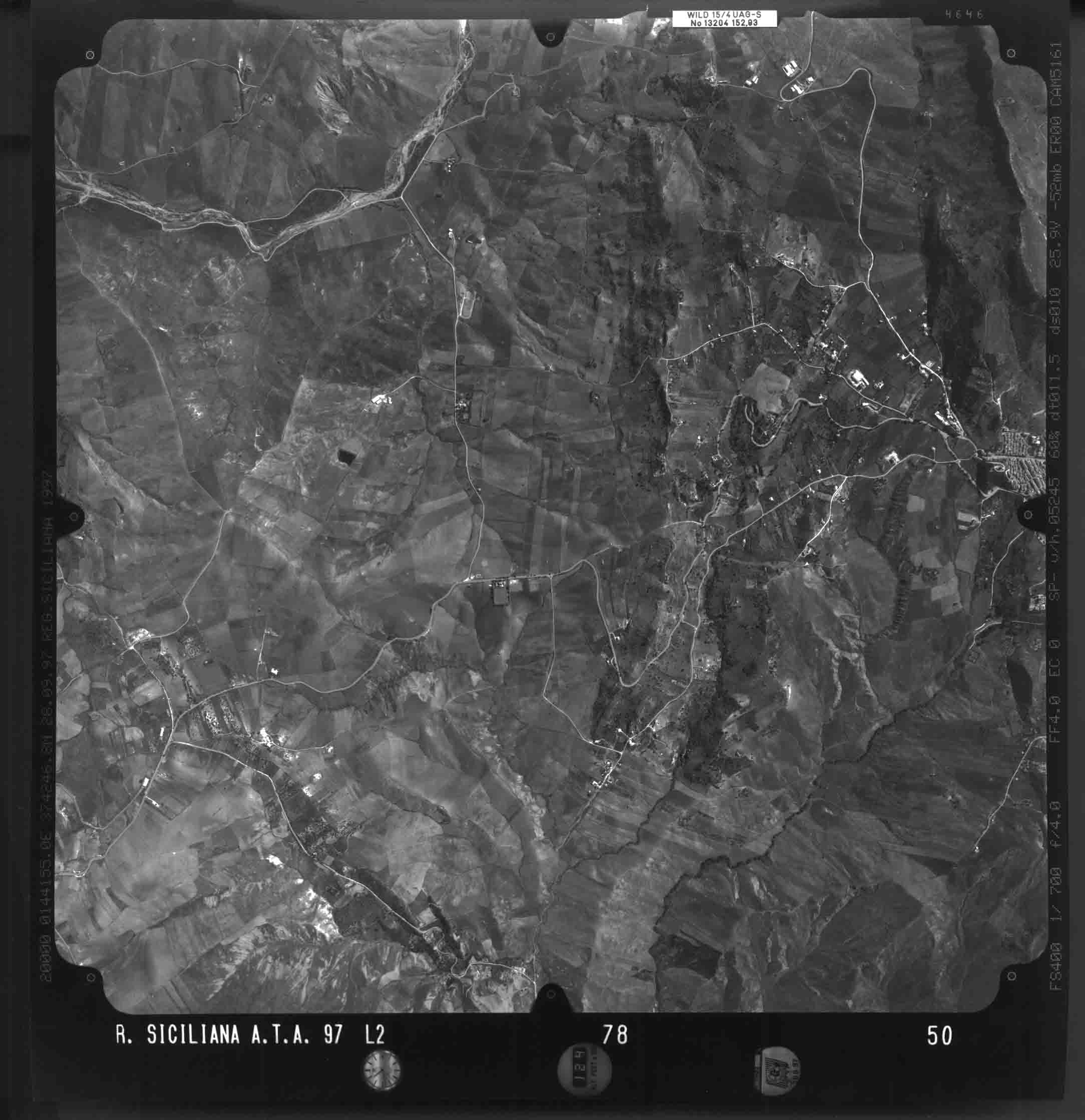 CL RESUTTANO 78 STR 50