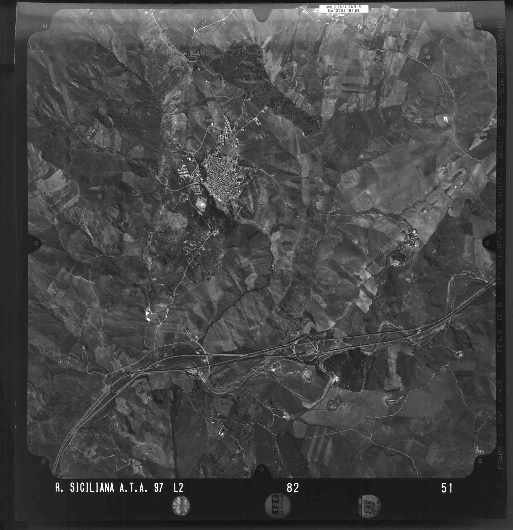 CL RESUTTANO 82 STR 51