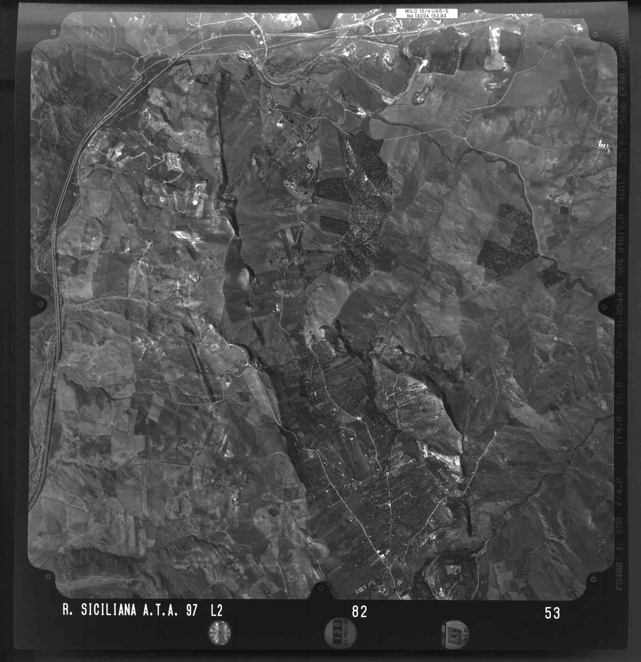 CL RESUTTANO 82 STR 53