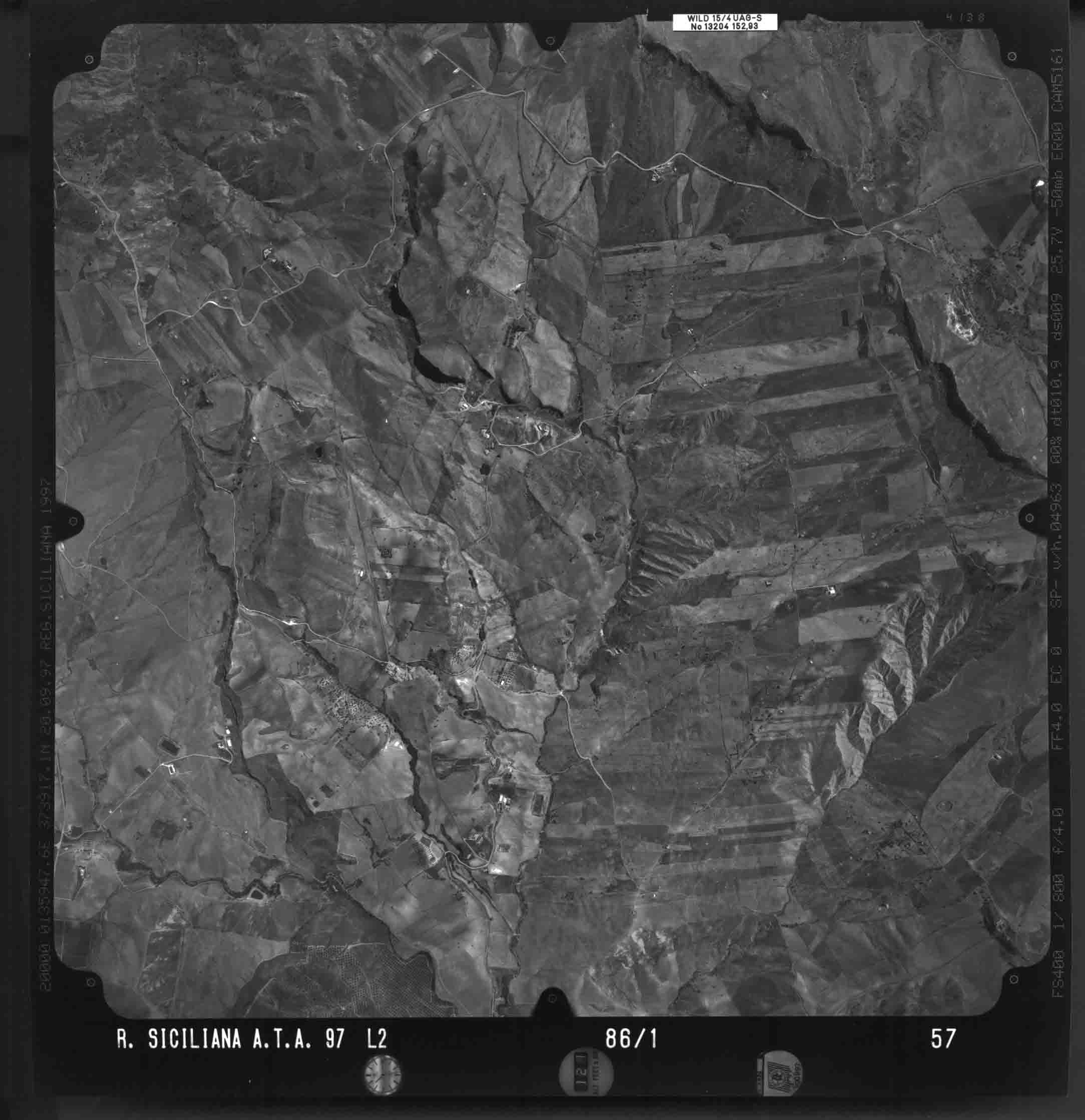 CL RESUTTANO 86 STR 57