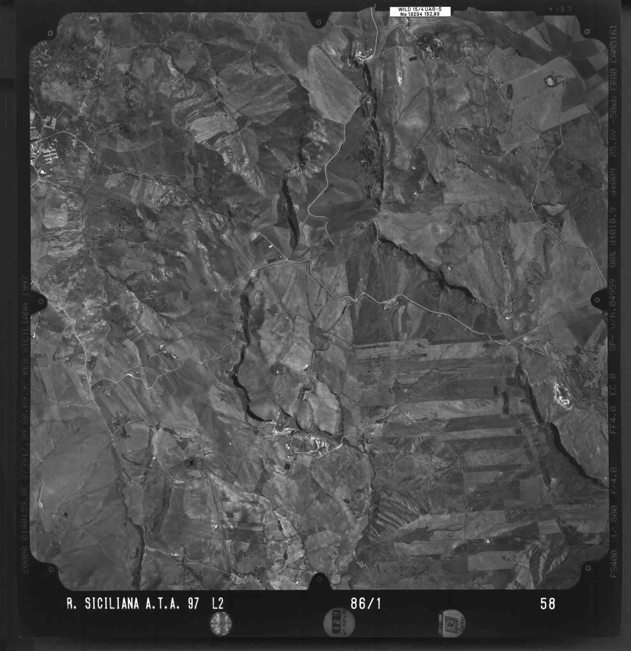 CL RESUTTANO 86 STR 58