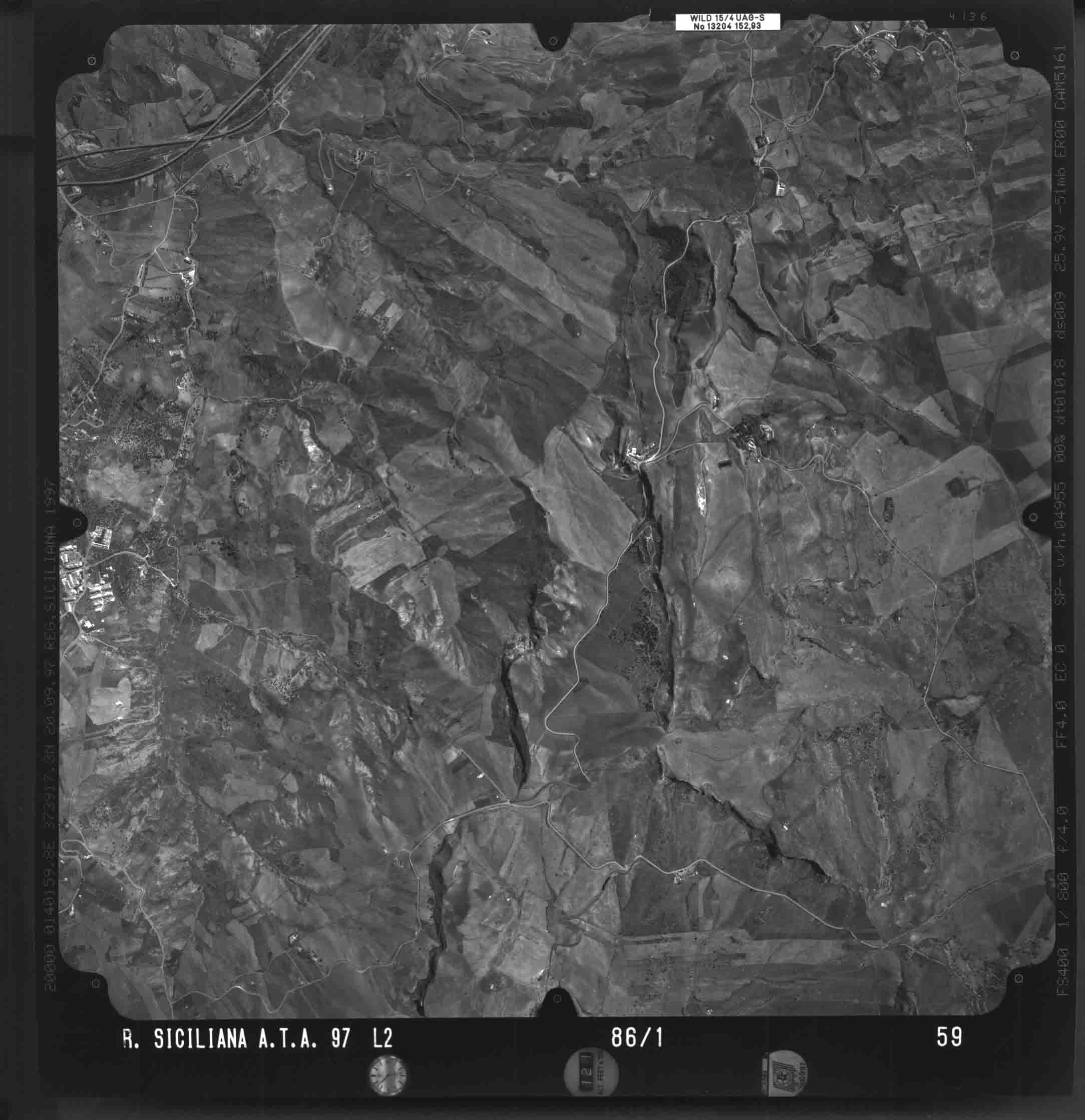 CL RESUTTANO 86 STR 59