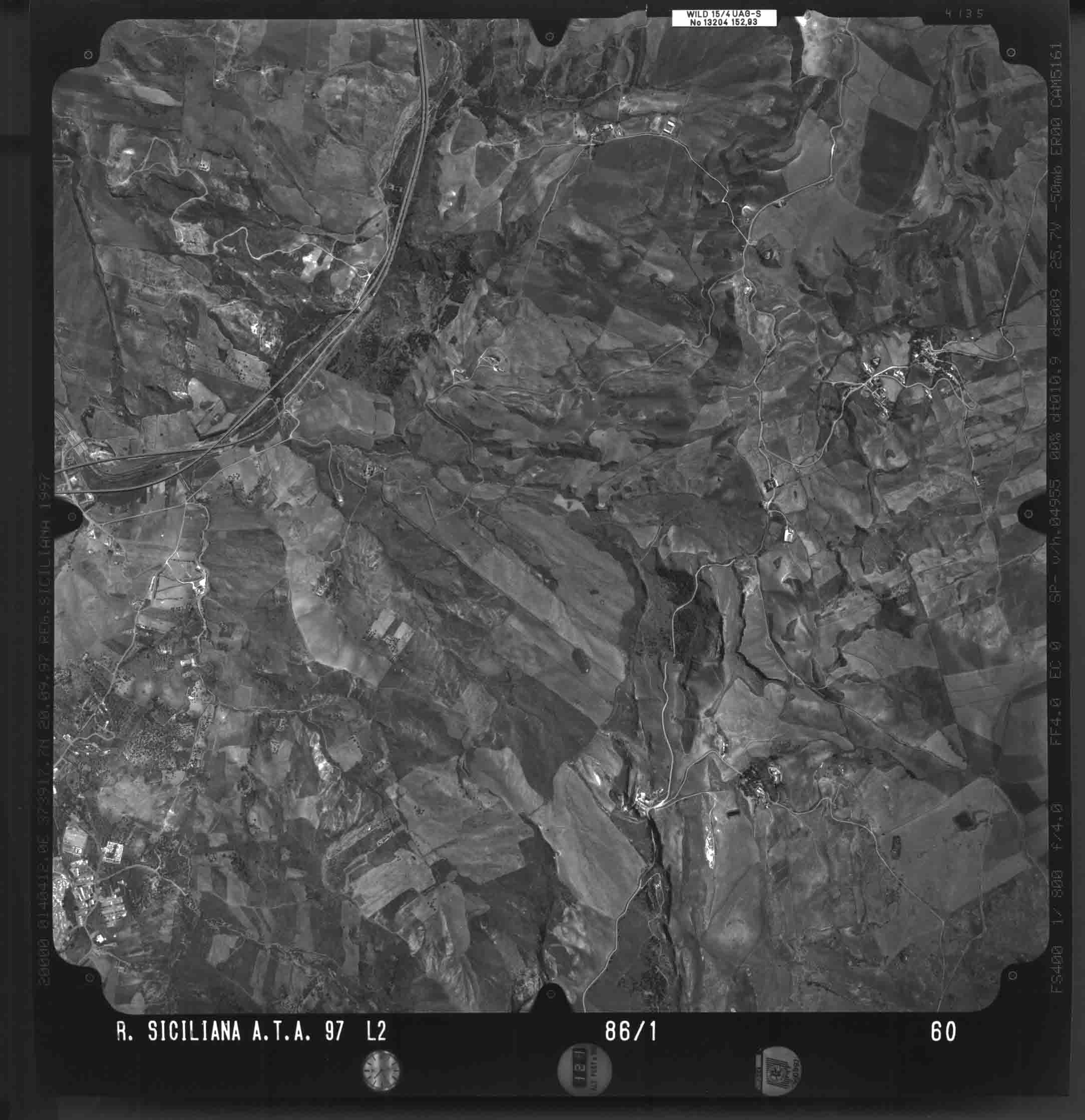 CL RESUTTANO 86 STR 60