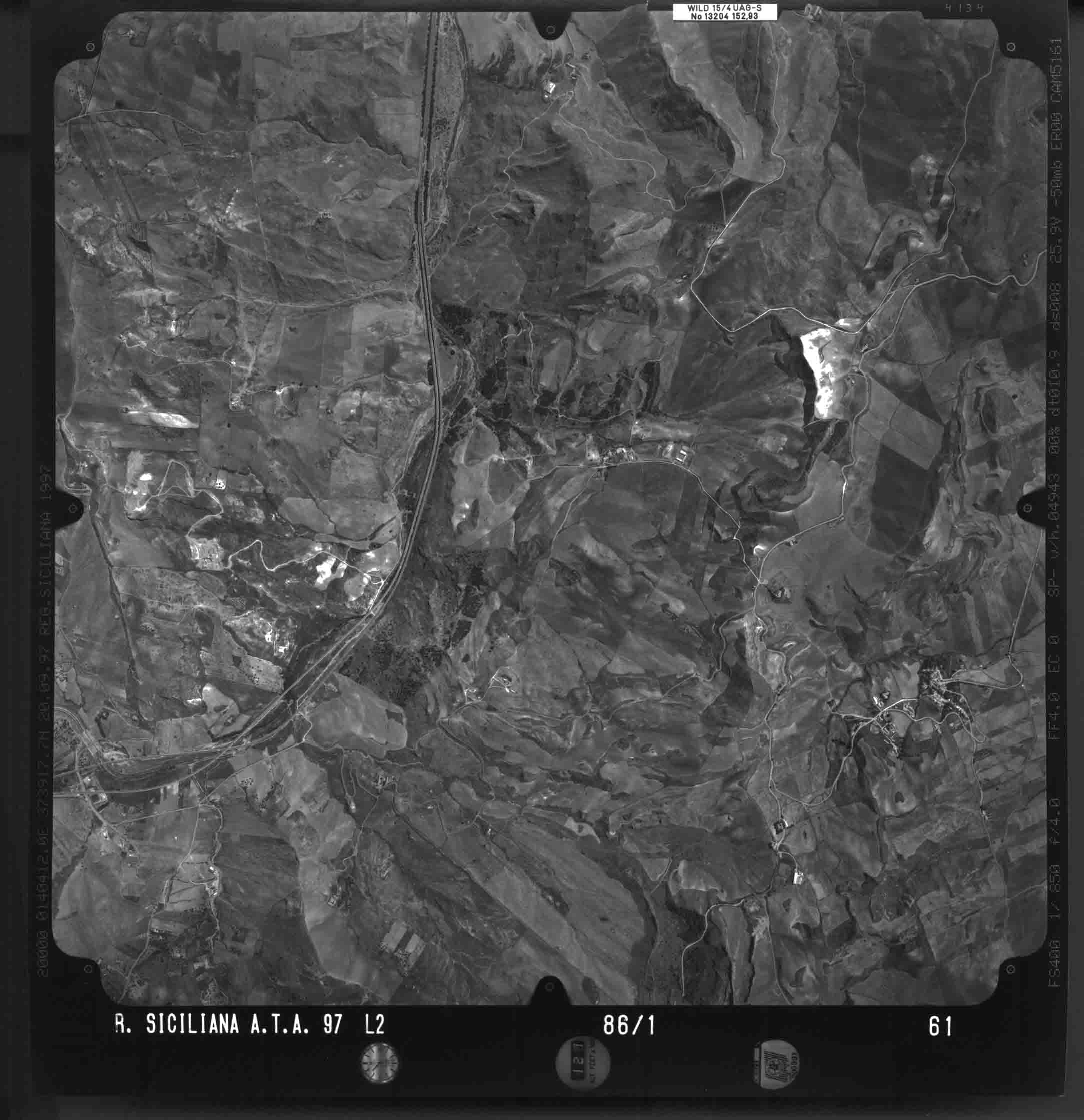 CL RESUTTANO 86 STR 61