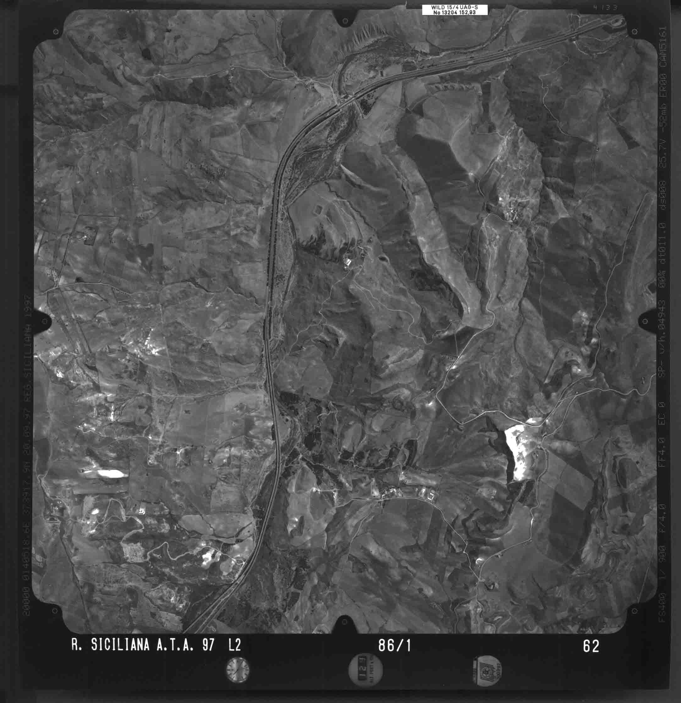 CL RESUTTANO 86 STR 62