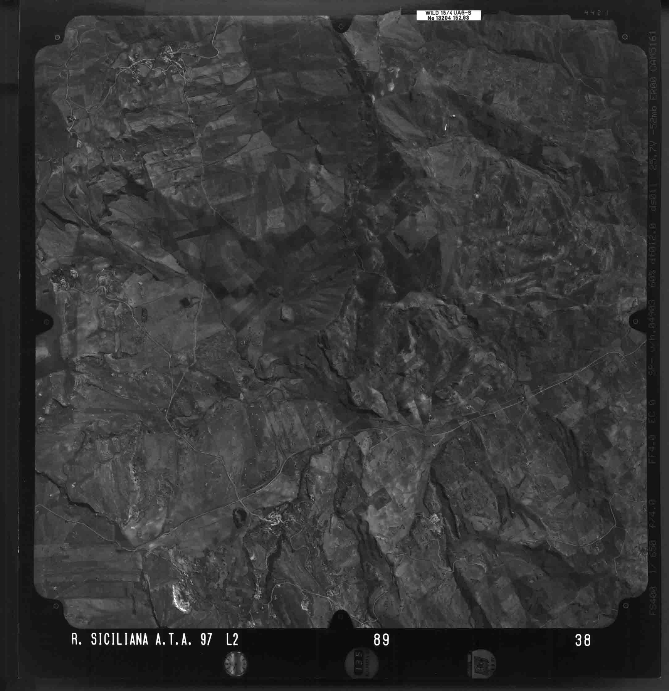 CL RESUTTANO 89 STR 38