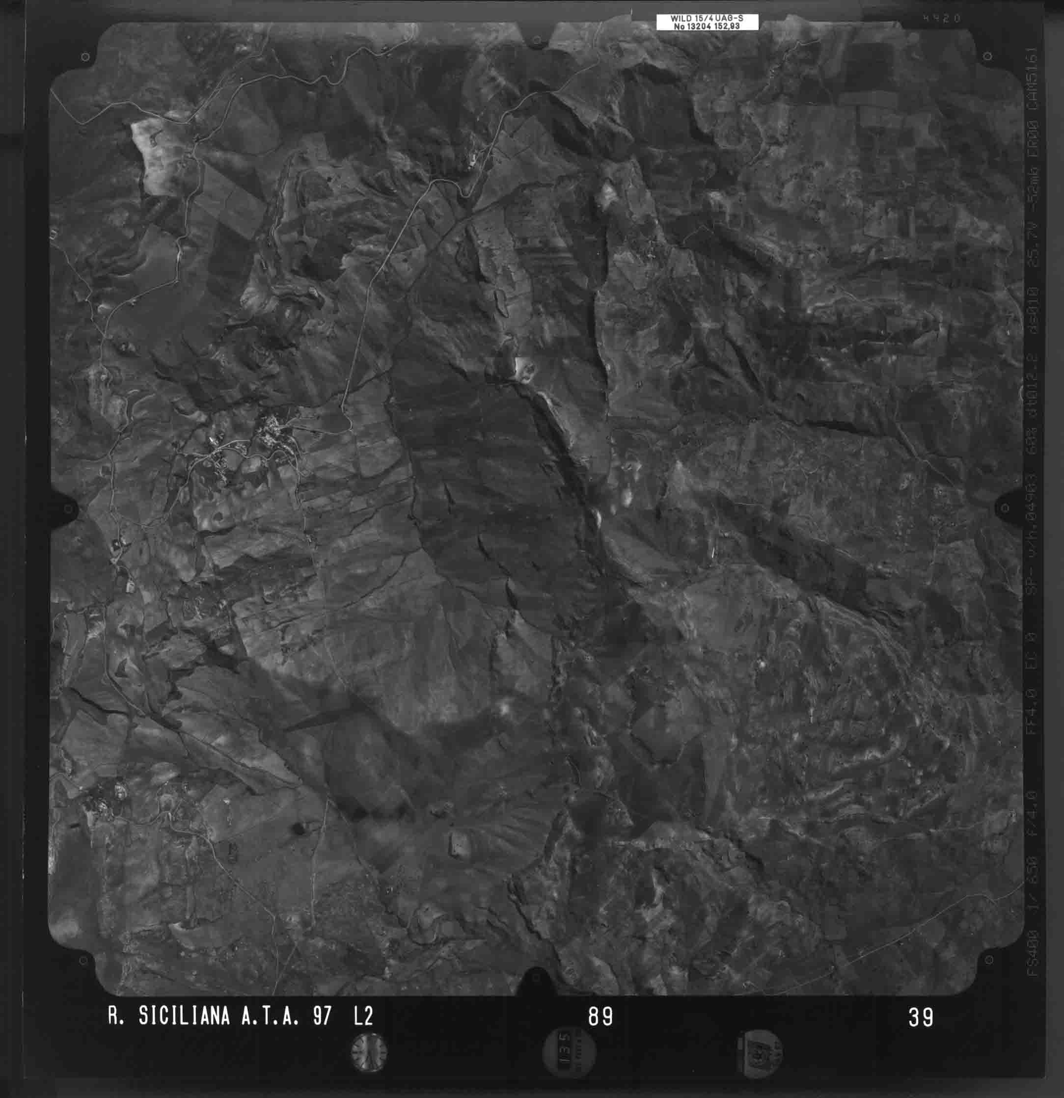 CL RESUTTANO 89 STR 39