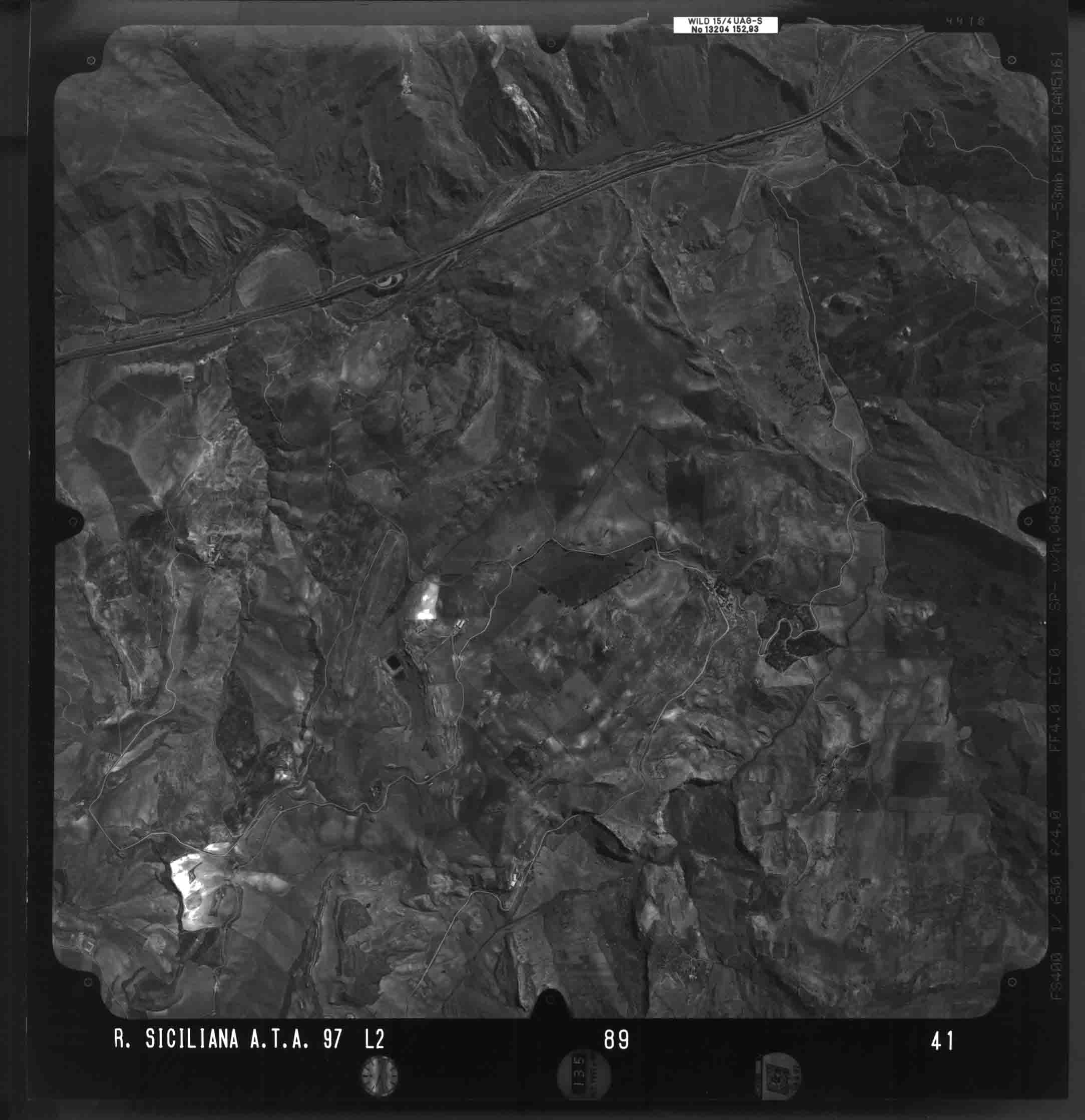 CL RESUTTANO 89 STR 41