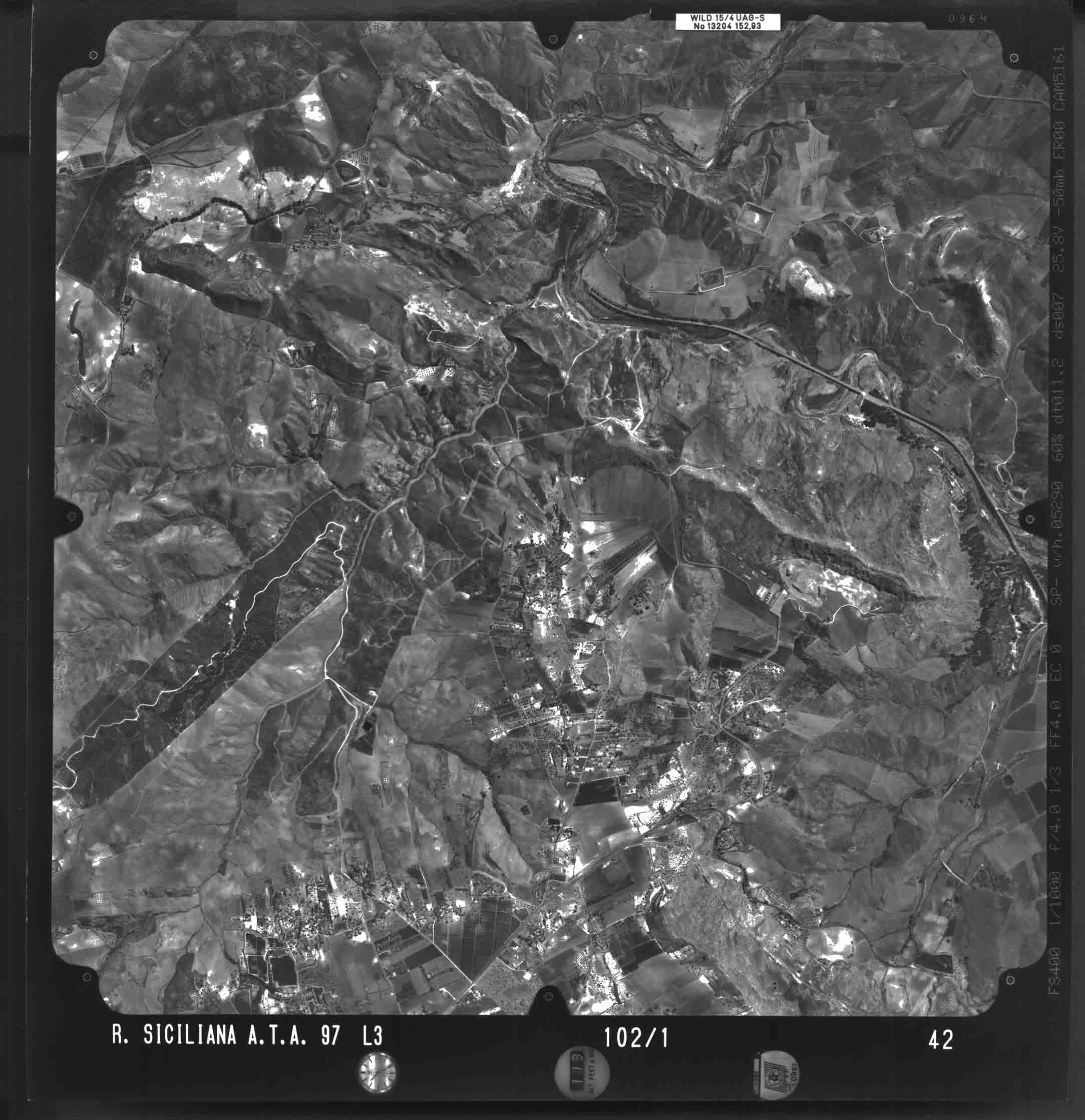 CL RIESI 102 1 STR 42.TIF