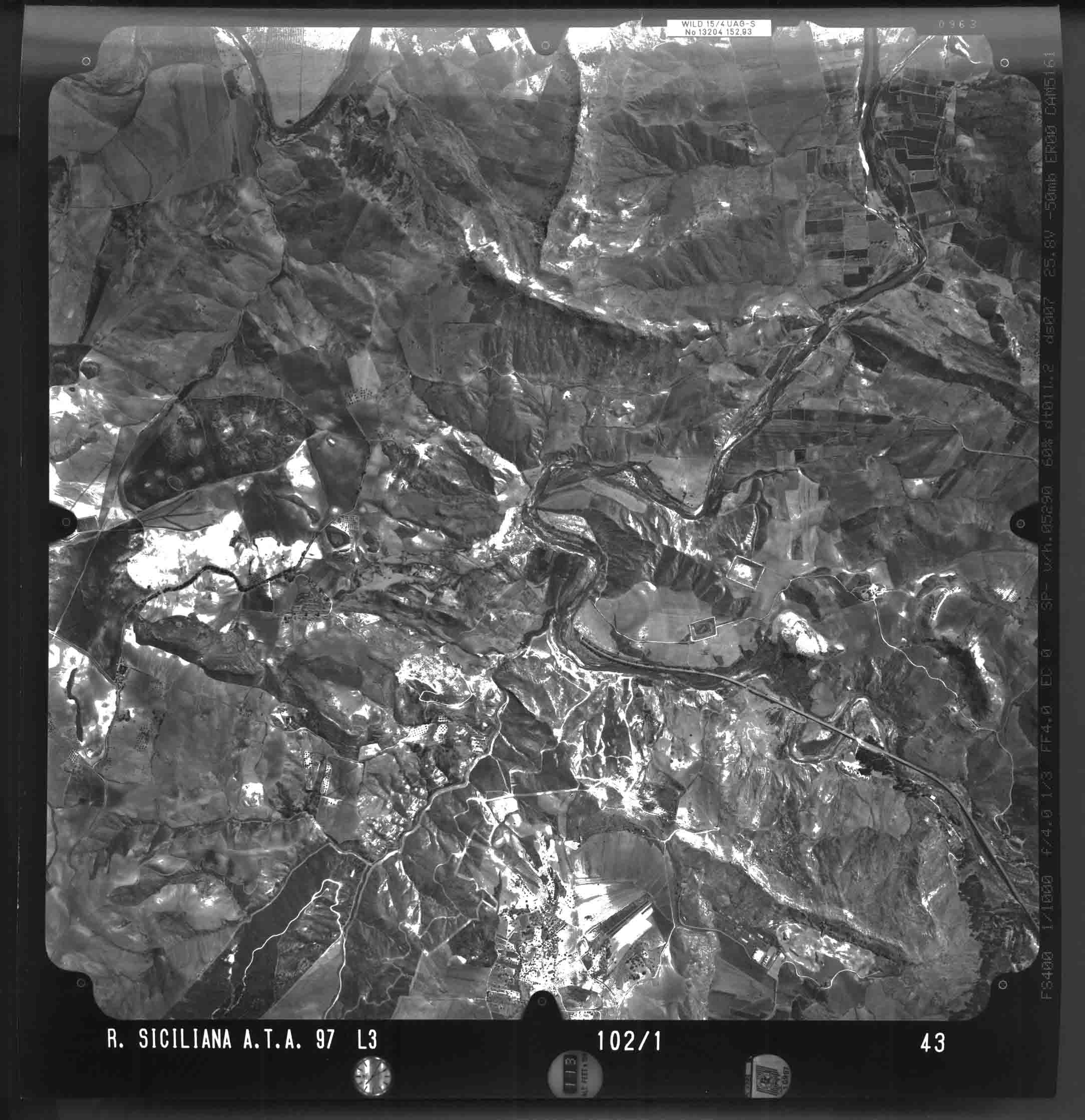 CL RIESI 102 1 STR 43.TIF