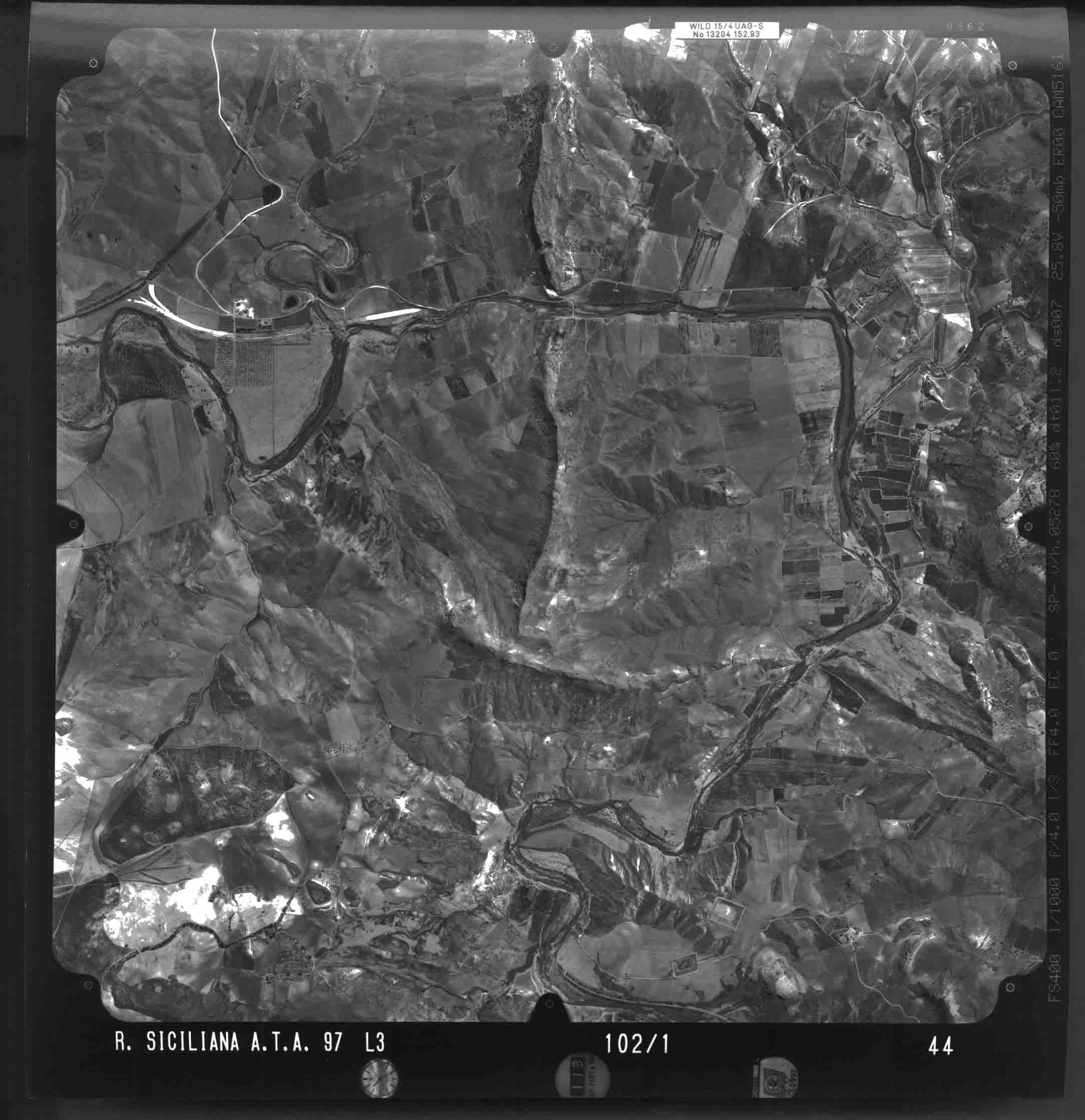 CL RIESI 102 1 STR 44.TIF