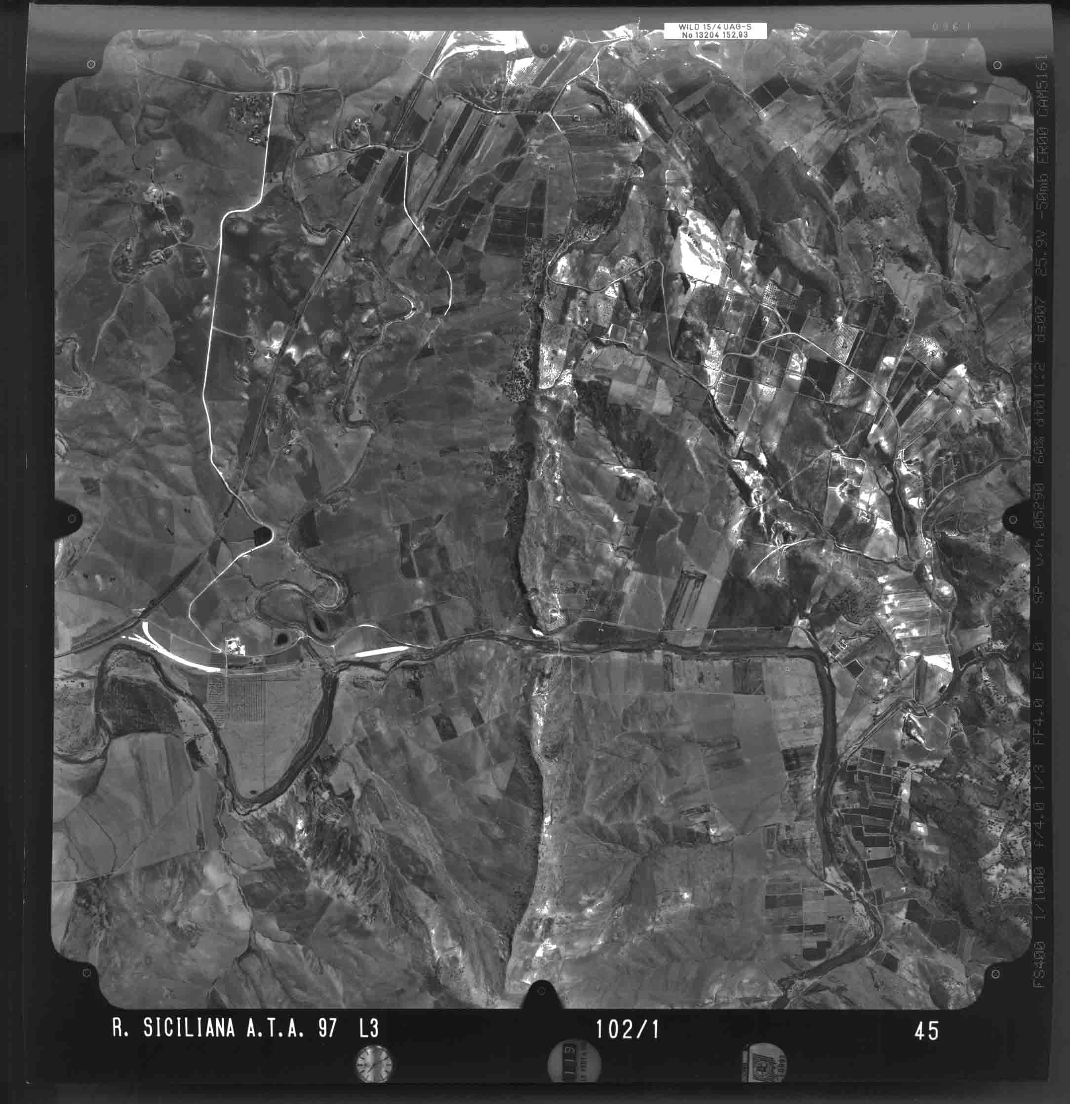 CL RIESI 102 1 STR 45.TIF