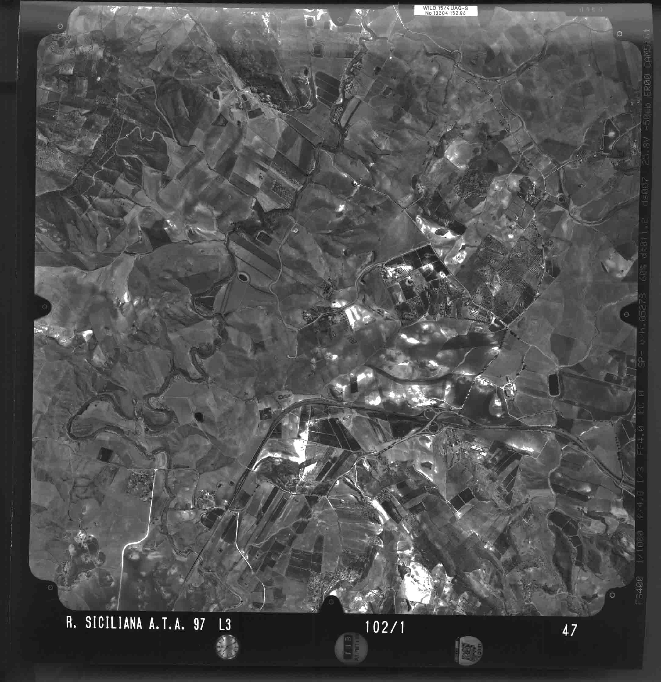 CL RIESI 102 1 STR 47.TIF