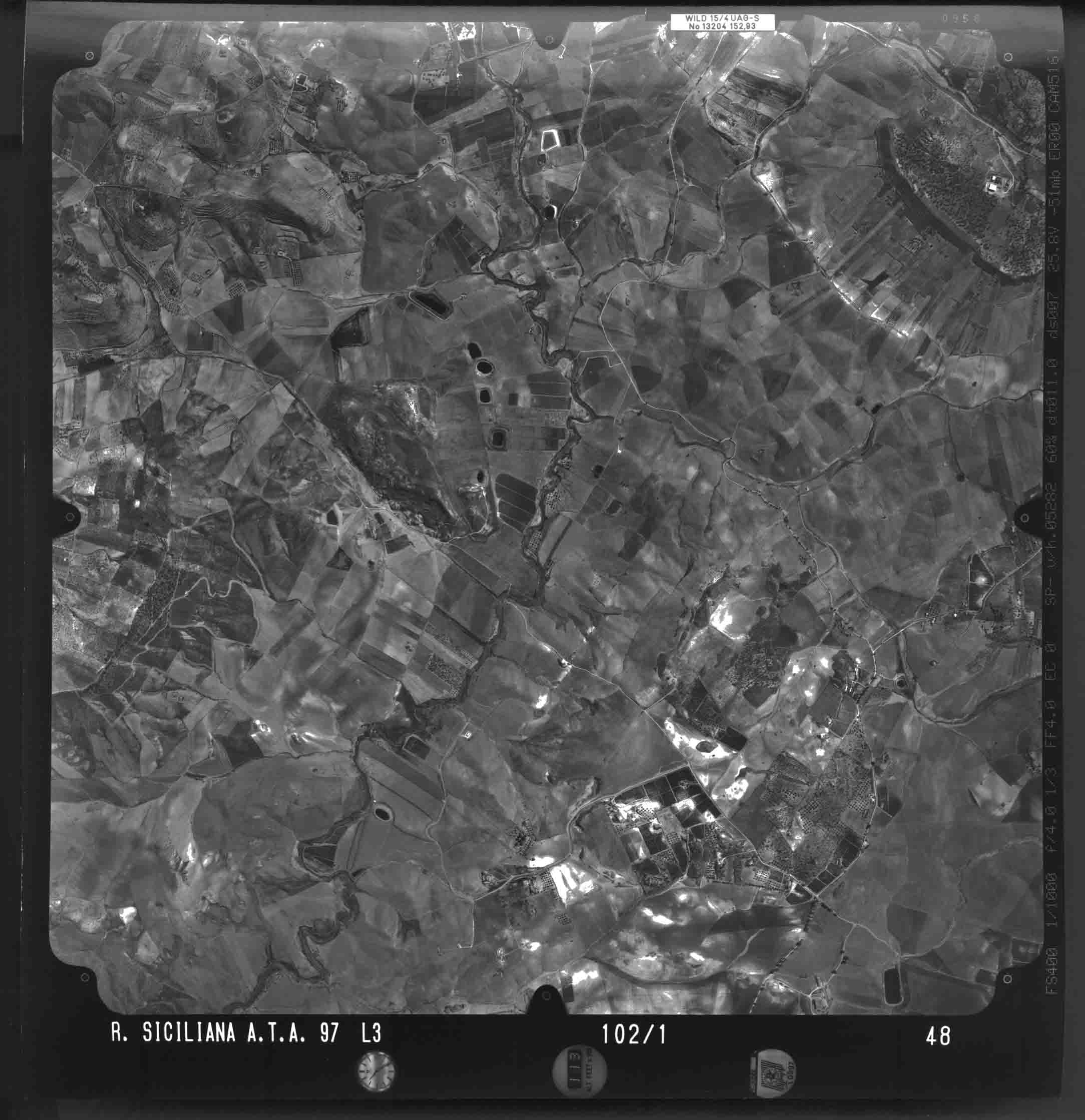 CL RIESI 102 1 STR 48.TIF