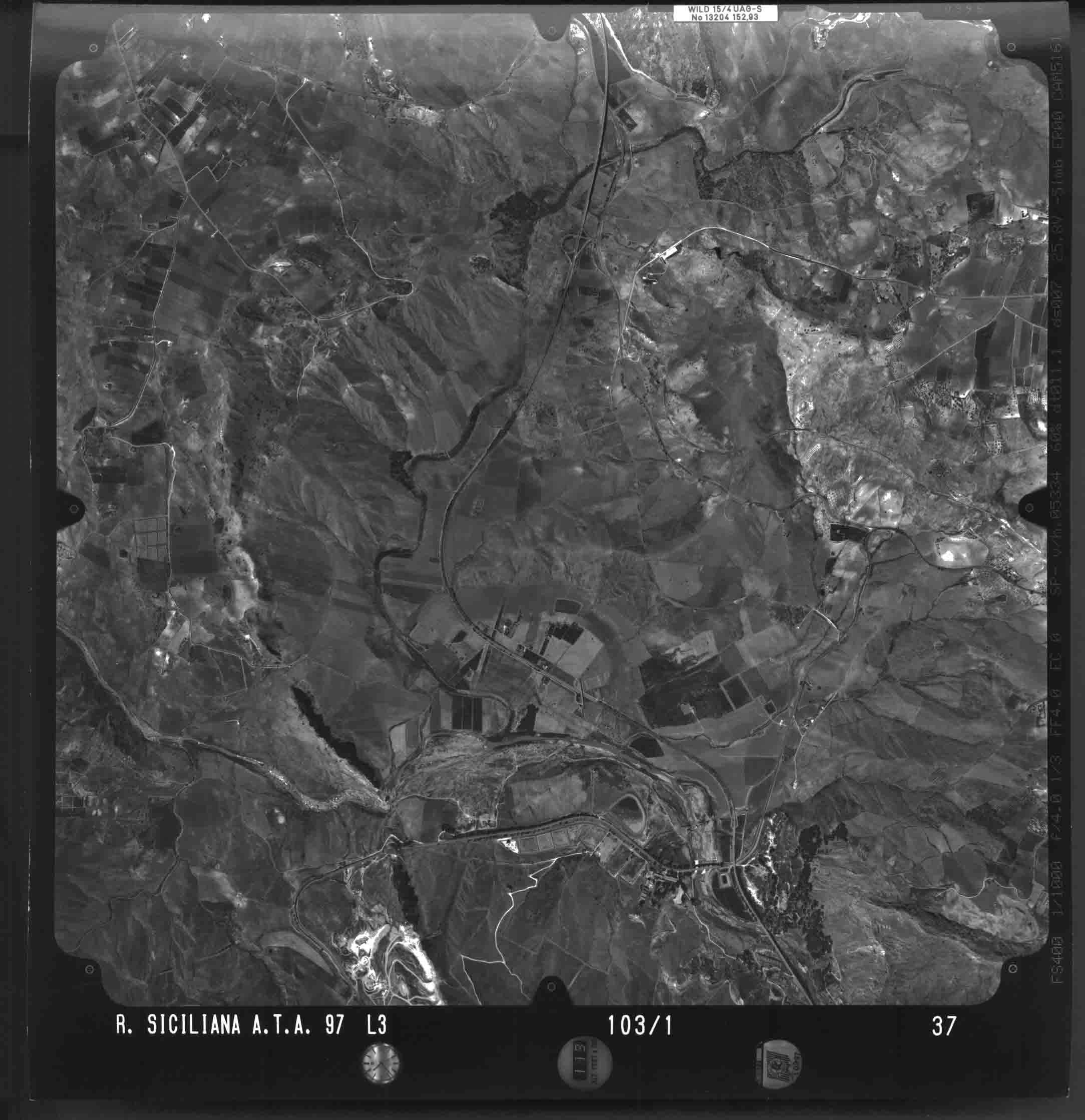 CL RIESI 103 1 STR 37