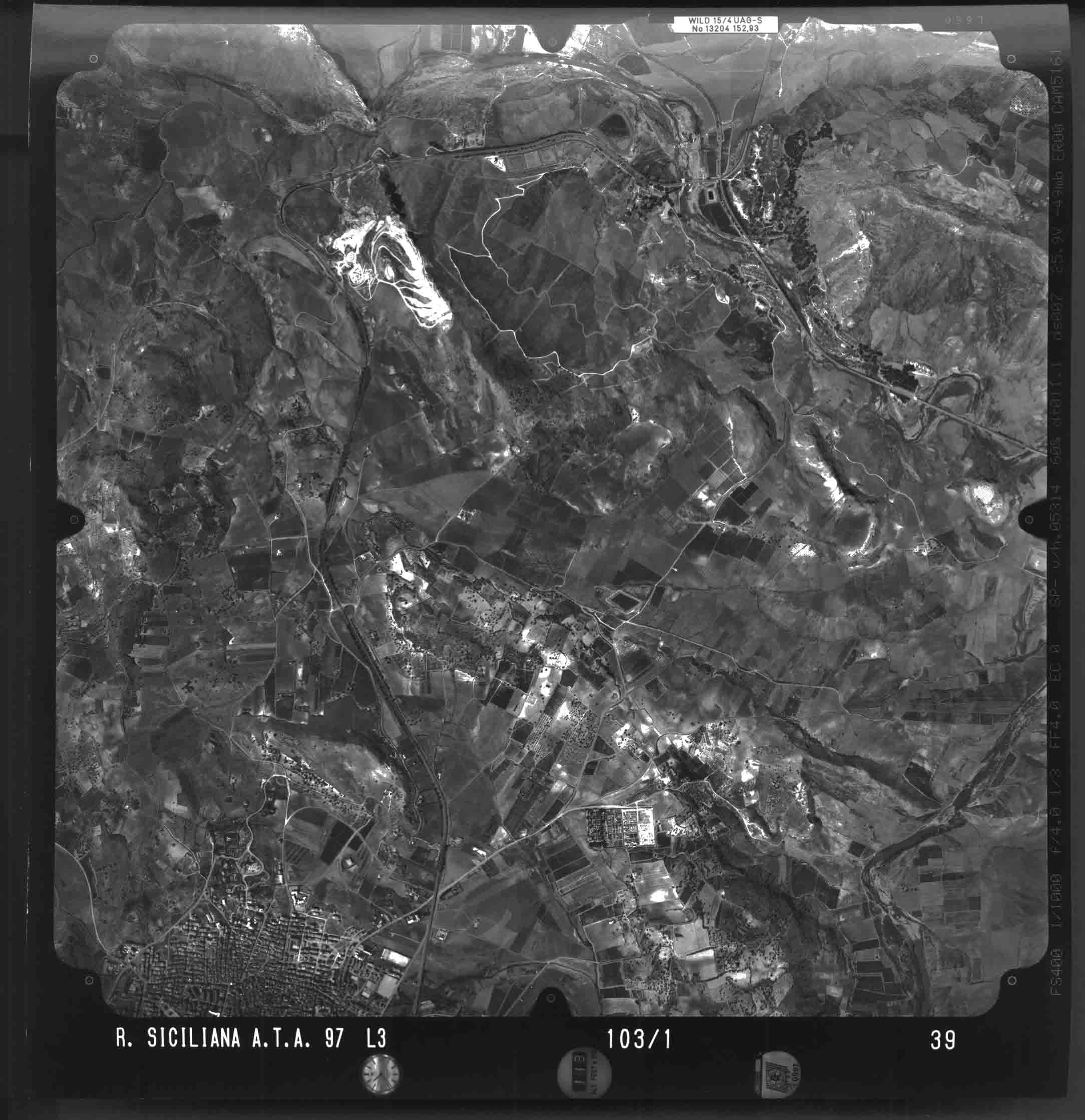 CL RIESI 103 1 STR 39