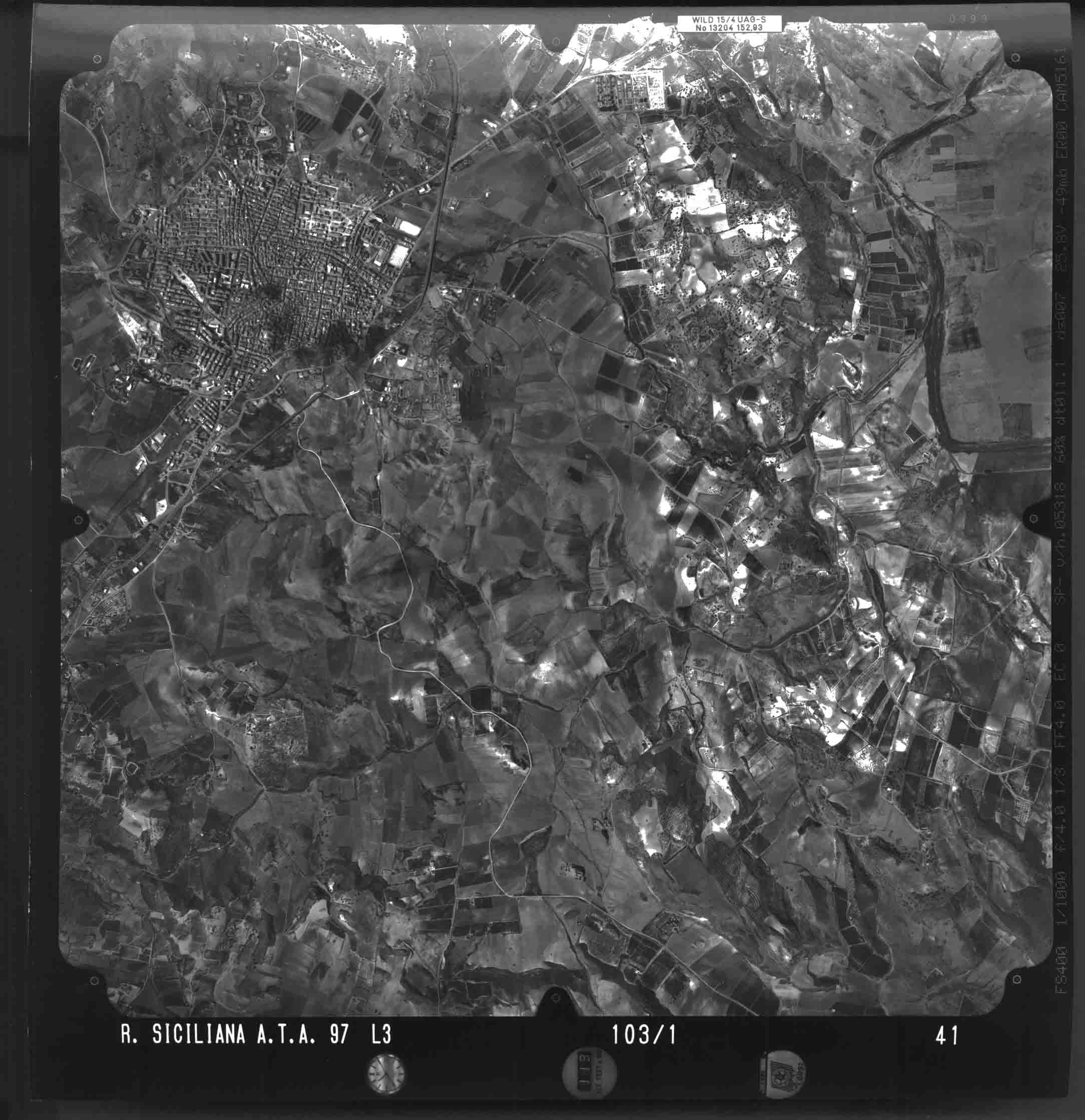 CL RIESI 103 1 STR 41