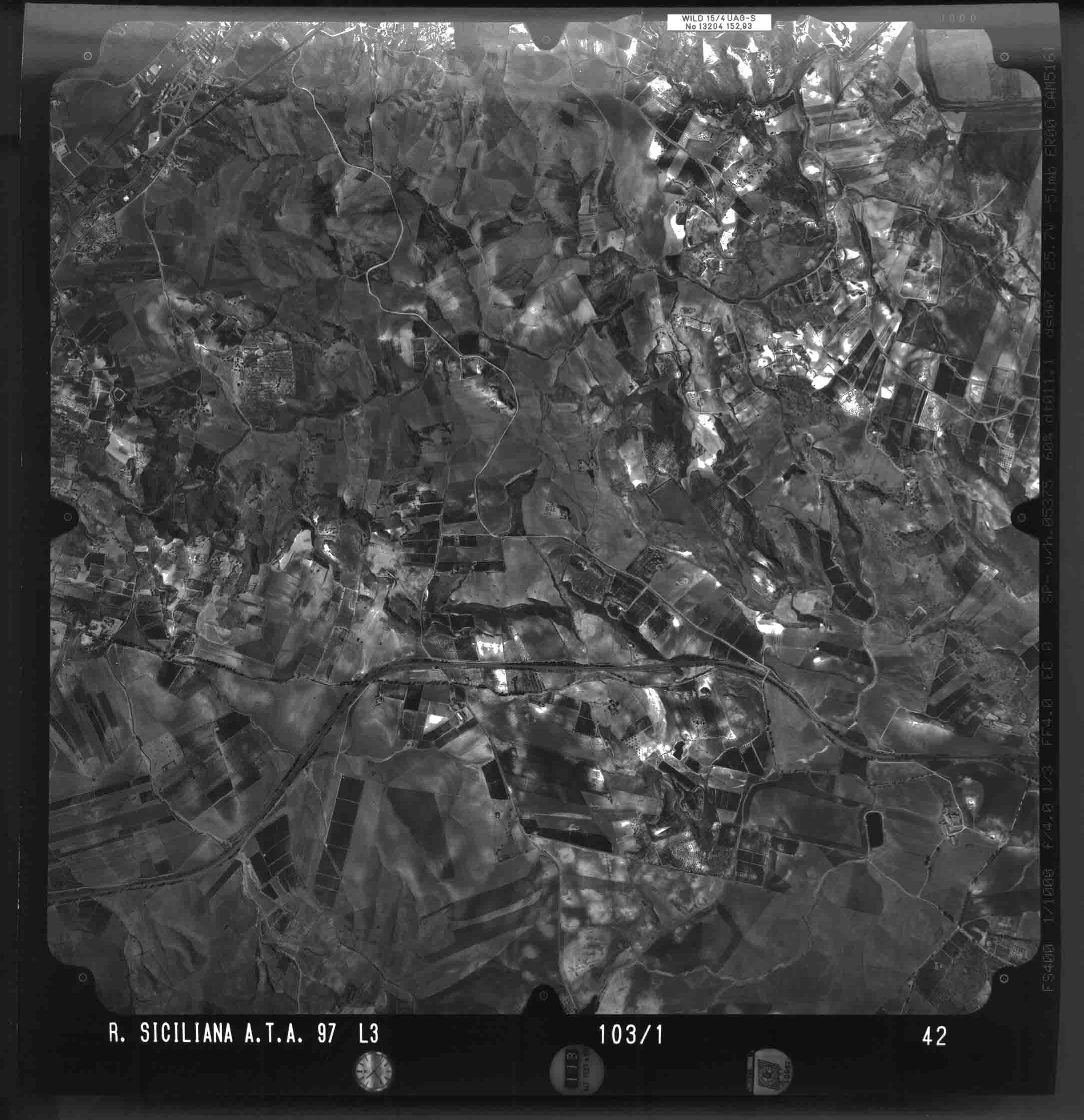 CL RIESI 103 1 STR 42