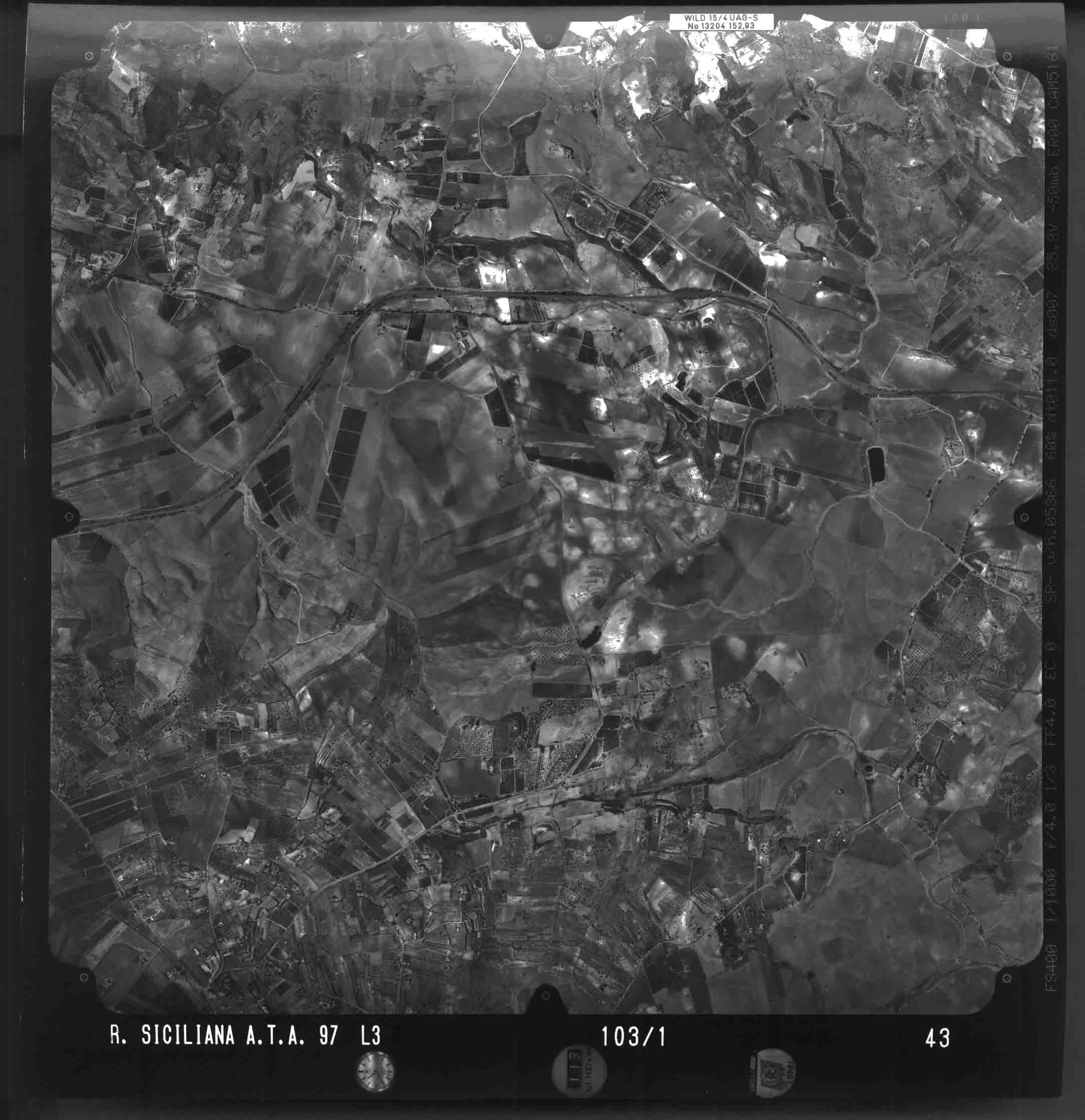 CL RIESI 103 1 STR 43