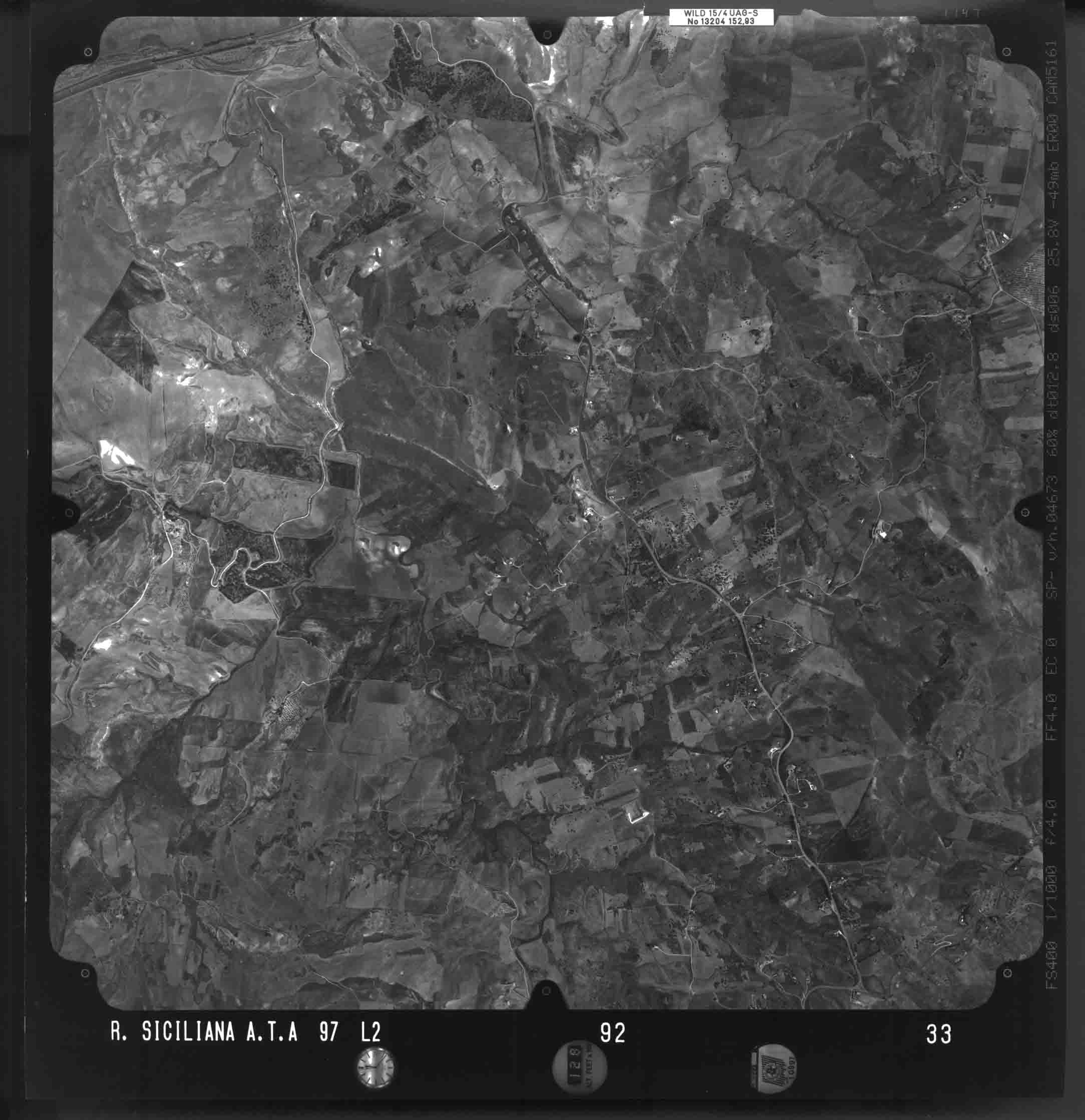 CL SANTA CATERINA VILLARMOSA 92 STR 33