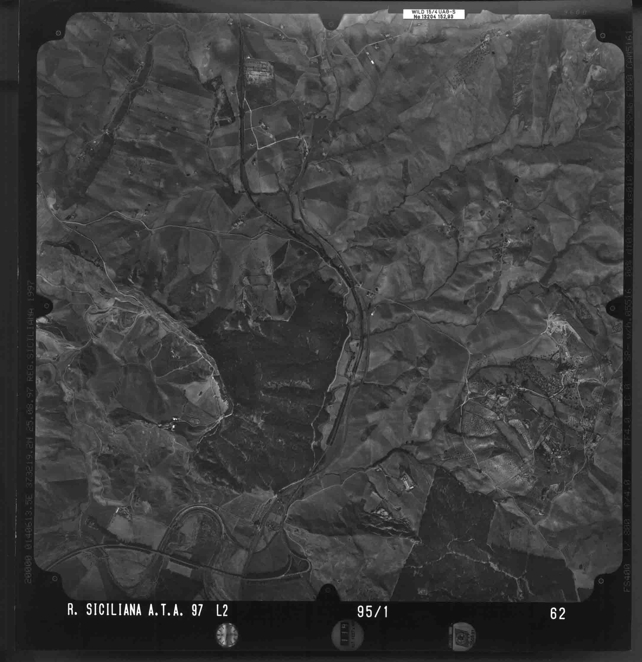 CL SANTA CATERINA VILLARMOSA 95 1 STR 62