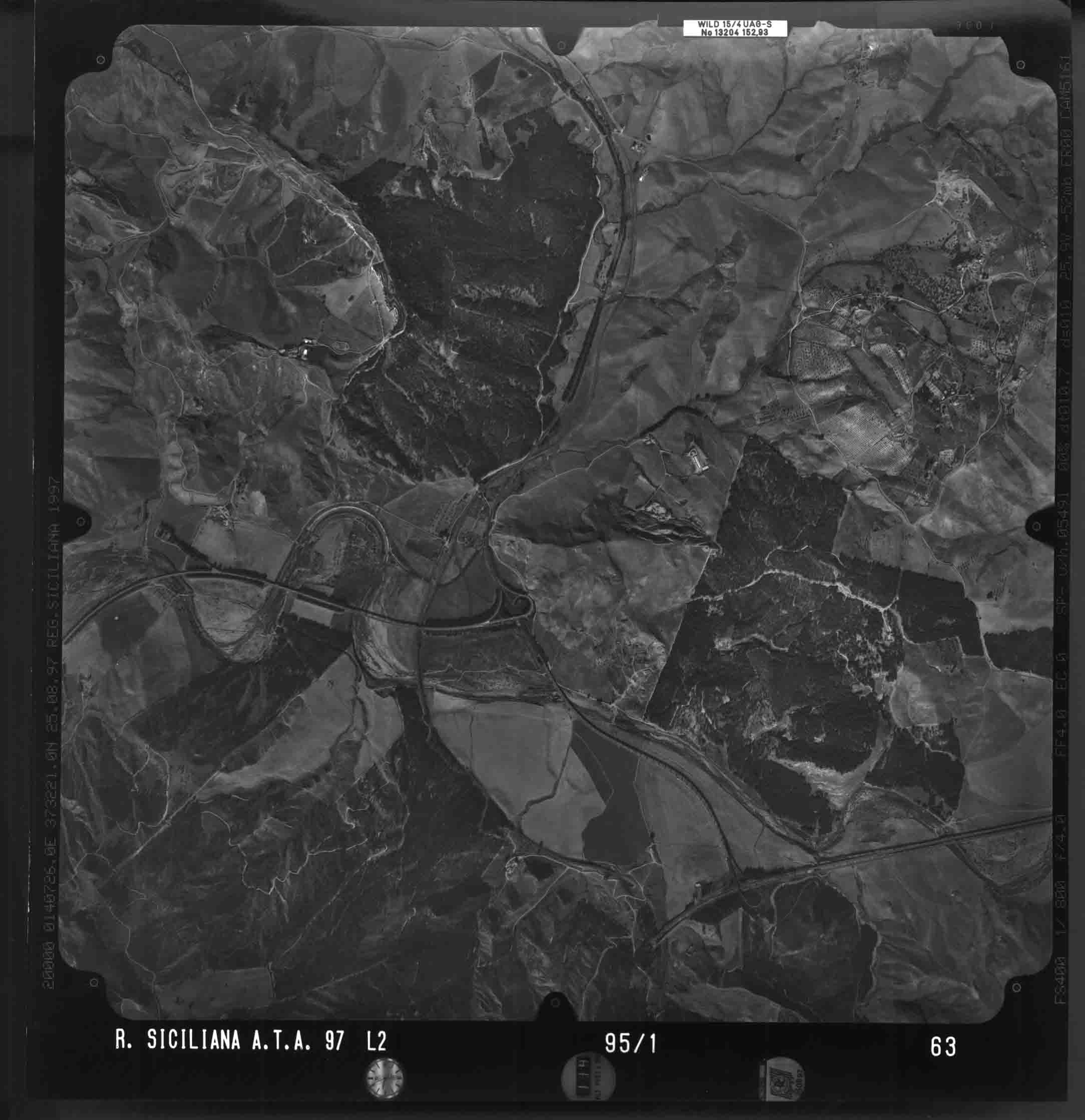 CL SANTA CATERINA VILLARMOSA 95 1 STR 63