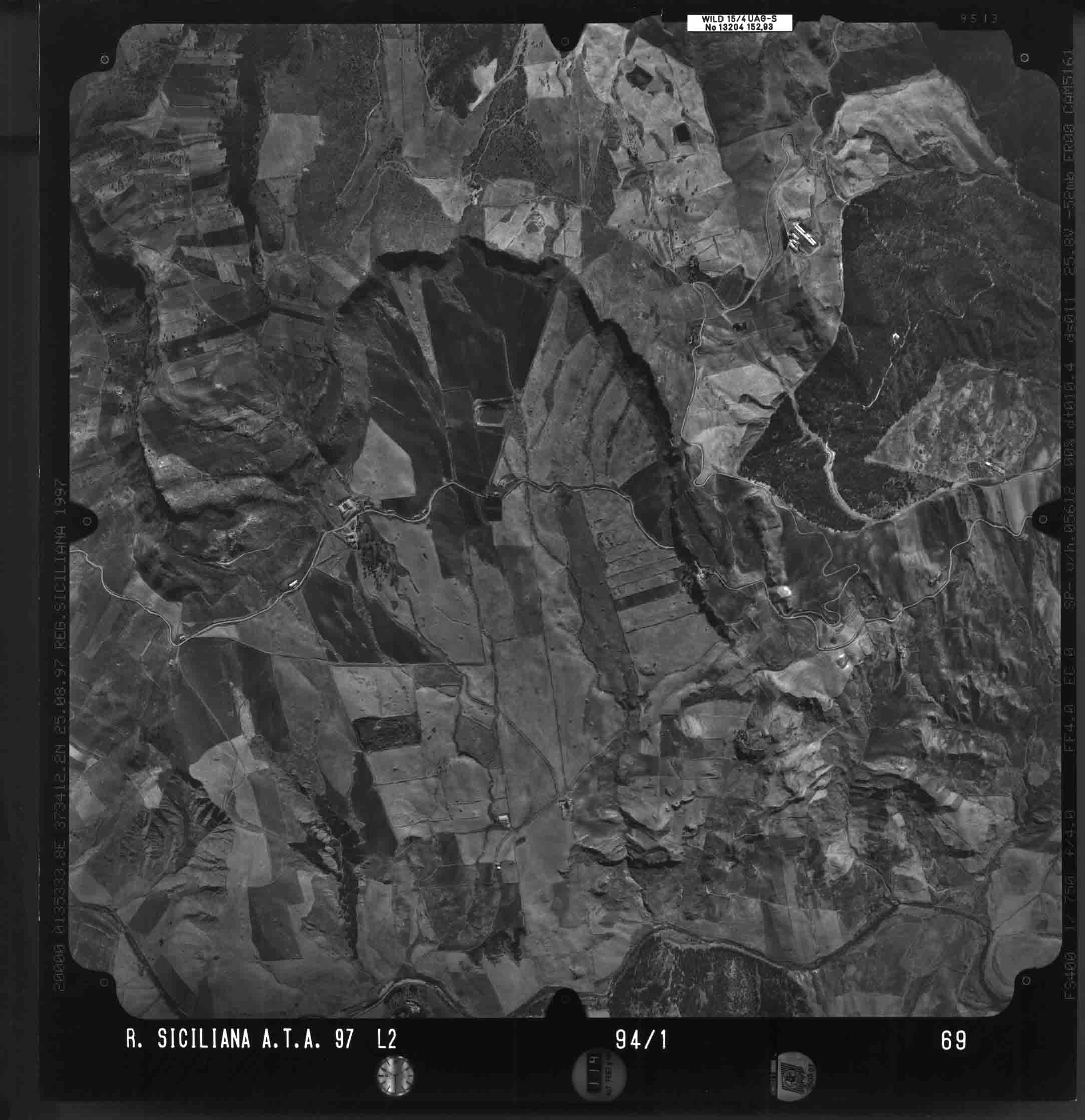 CL SAN CATALDO 94 1 STR 69