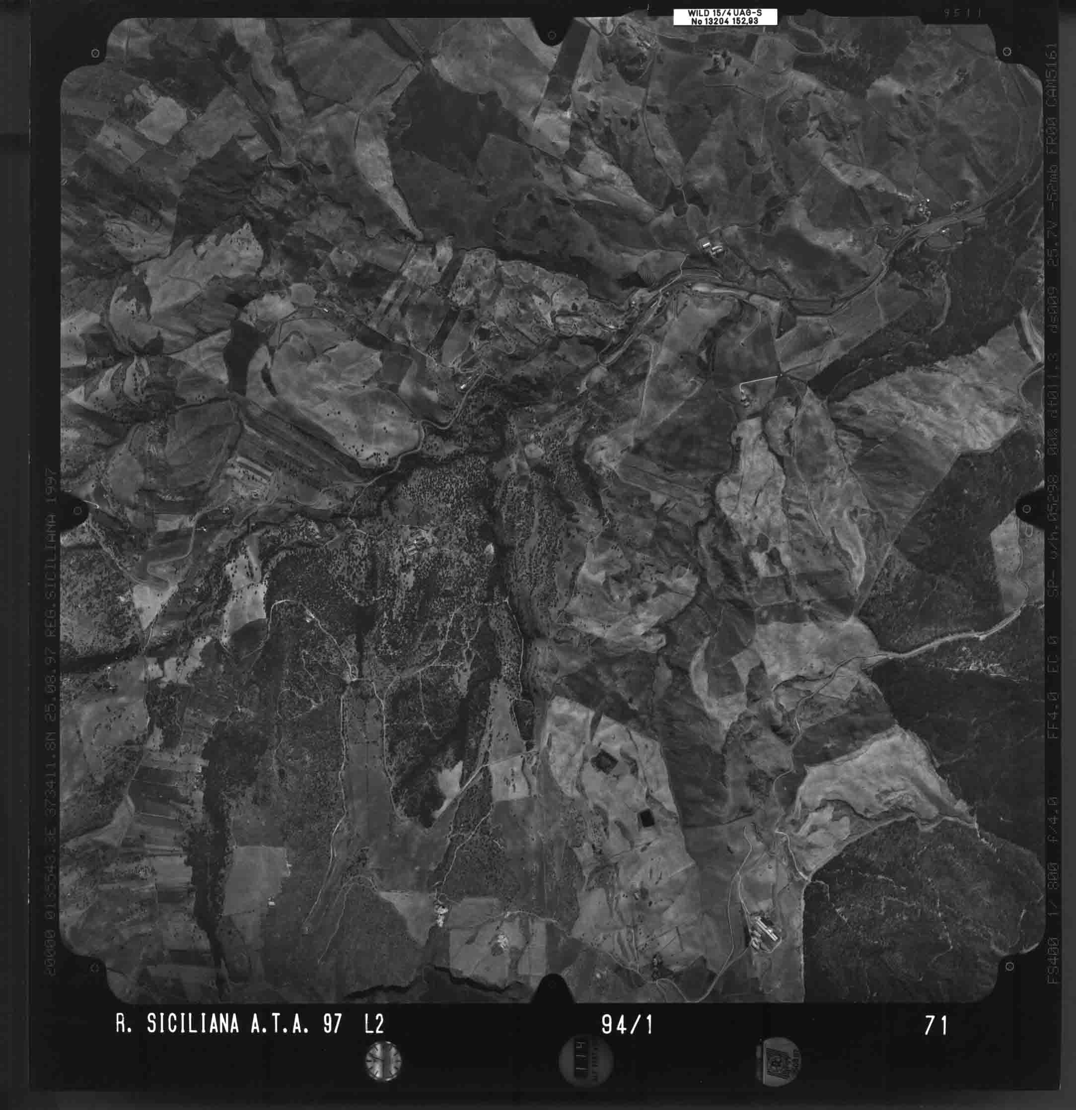 CL SAN CATALDO 94 1 STR 71