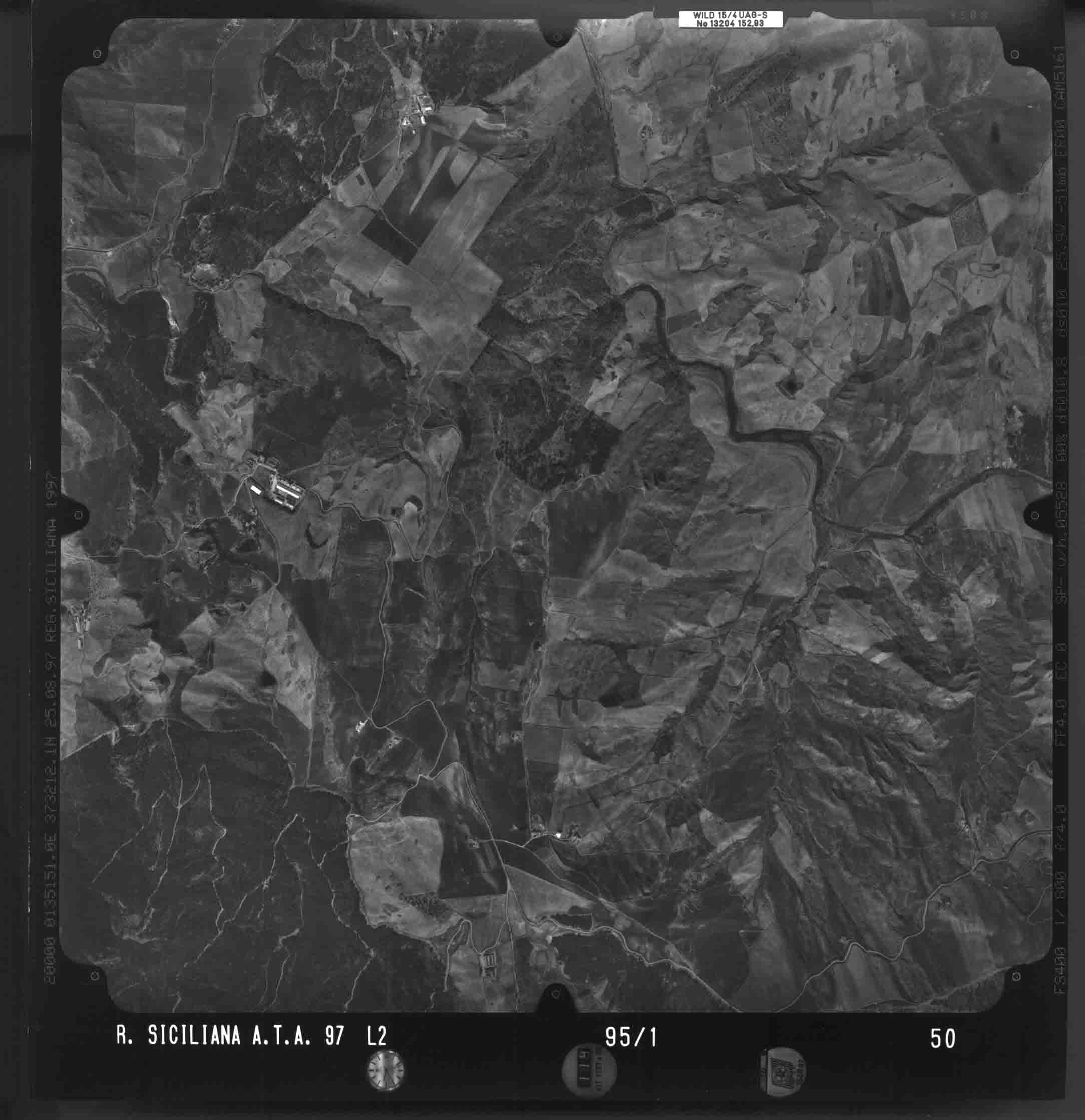 CL SAN CATALDO 95 1 STR 50