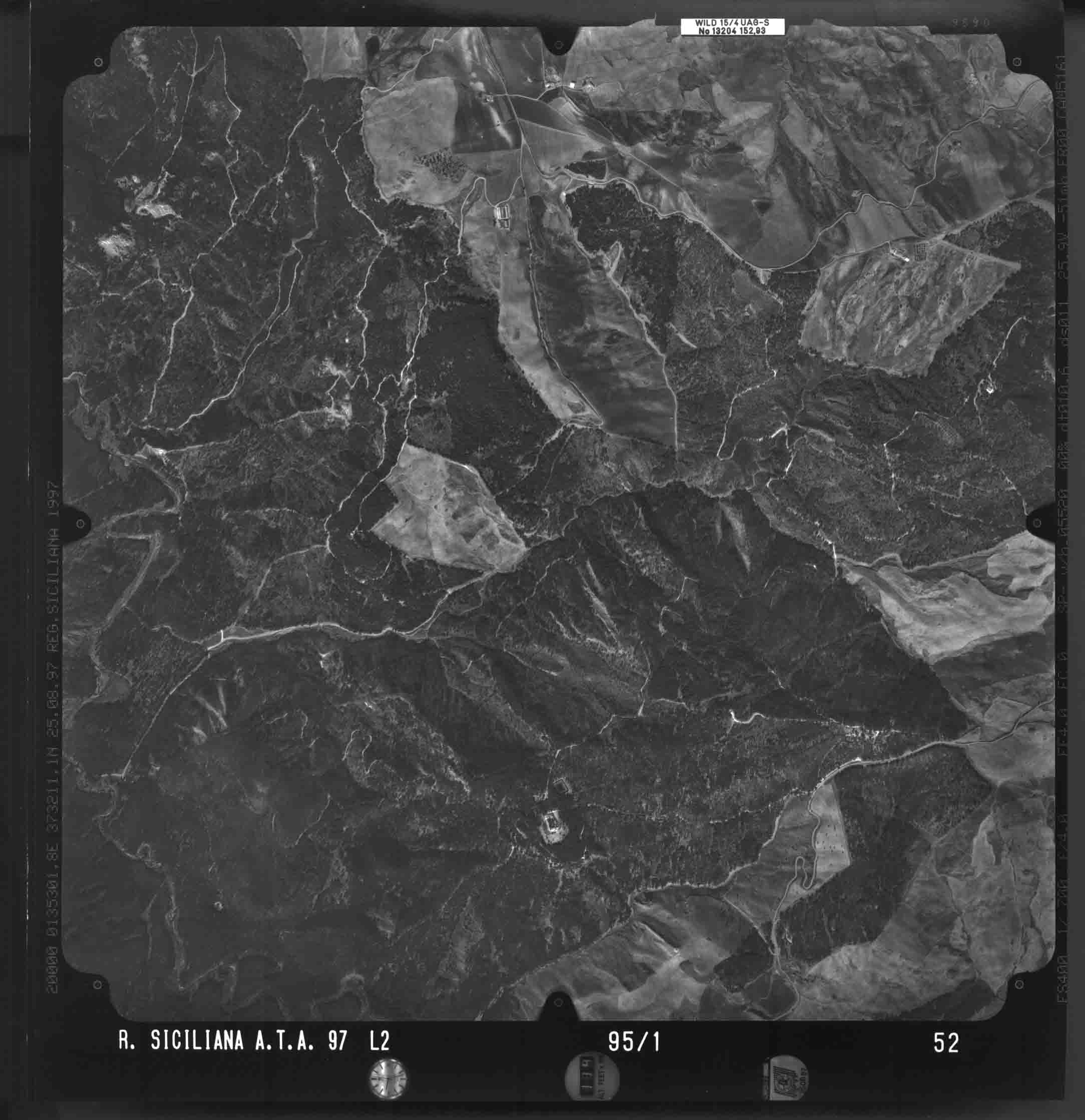 CL SAN CATALDO 95 1 STR 52