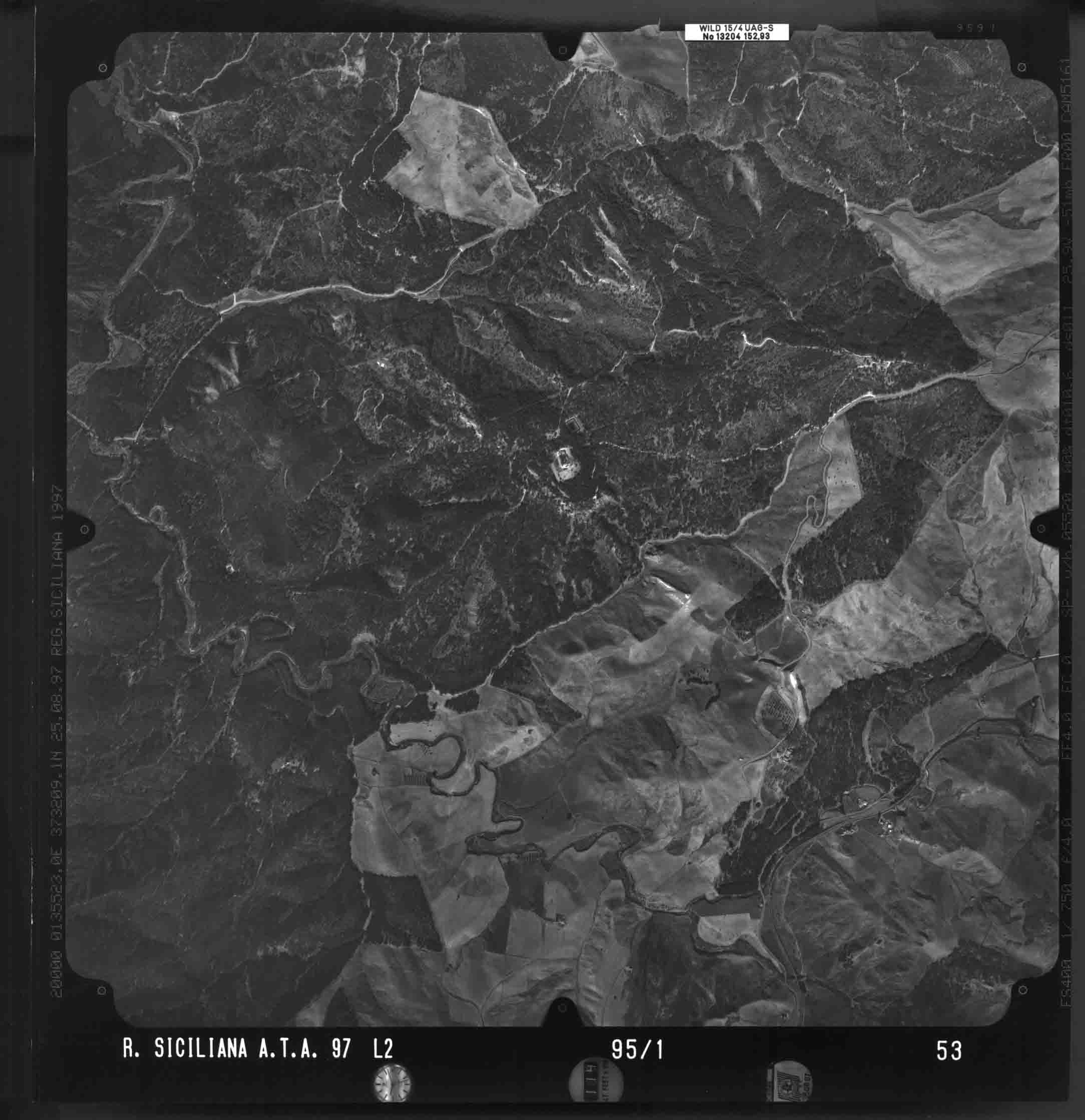 CL SAN CATALDO 95 1 STR 53