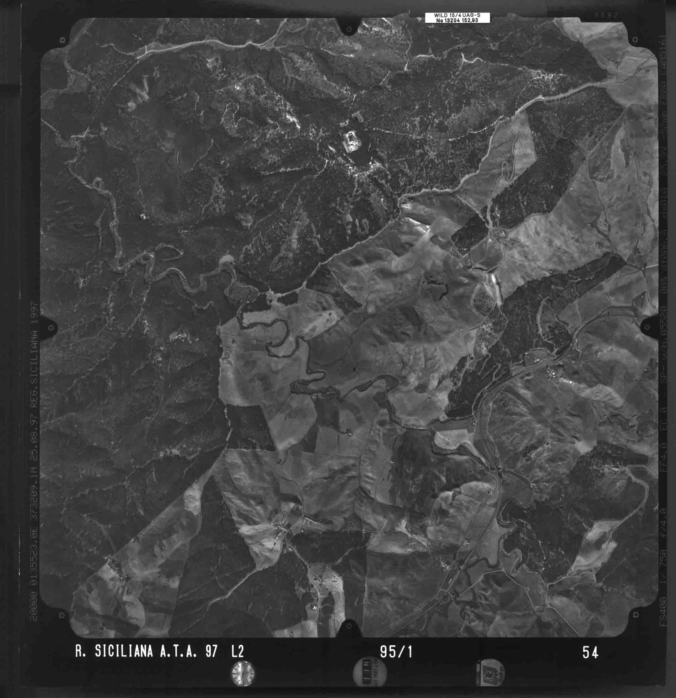 CL SAN CATALDO 95 1 STR 54