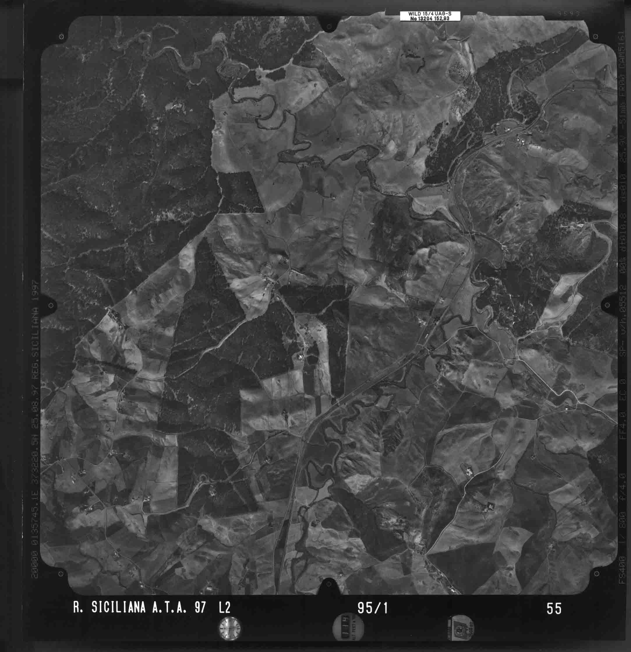 CL SAN CATALDO 95 1 STR 55