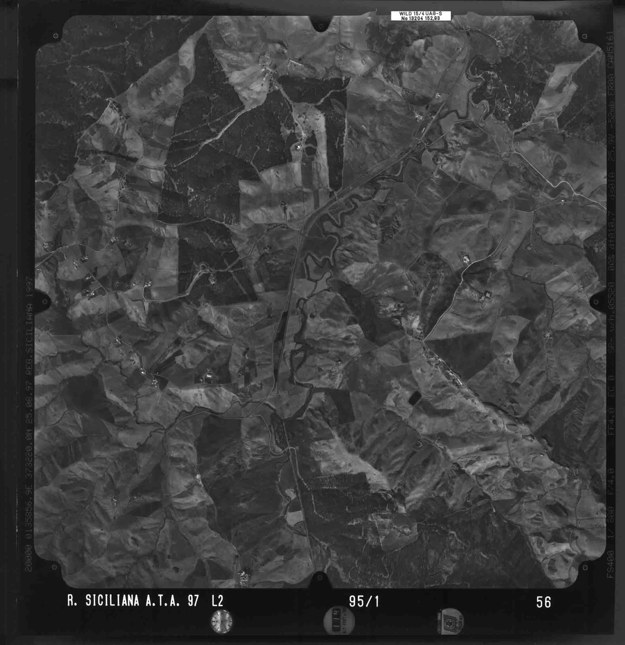 CL SAN CATALDO 95 1 STR 56