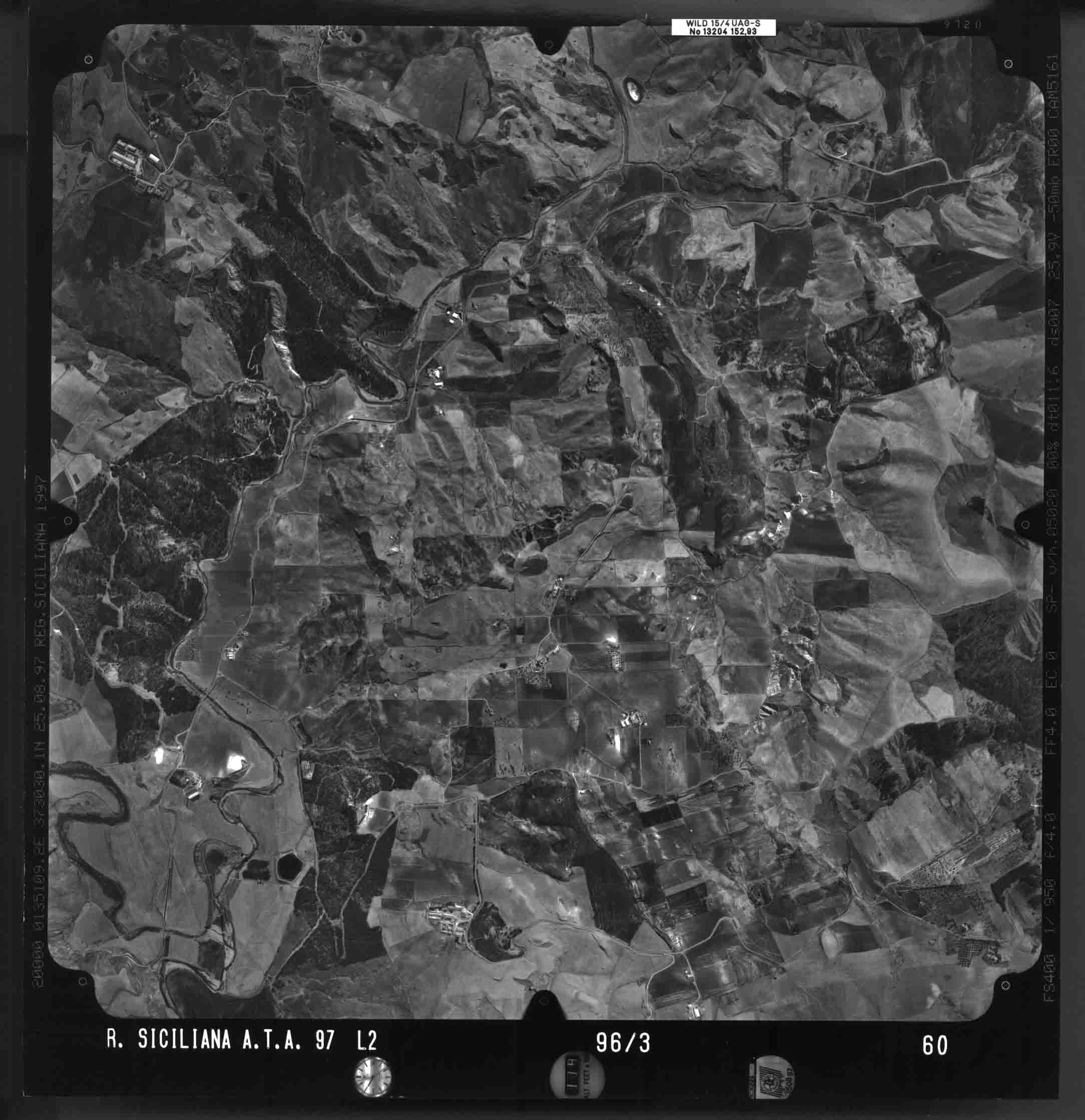 CL SAN CATALDO 96 3 STR 60