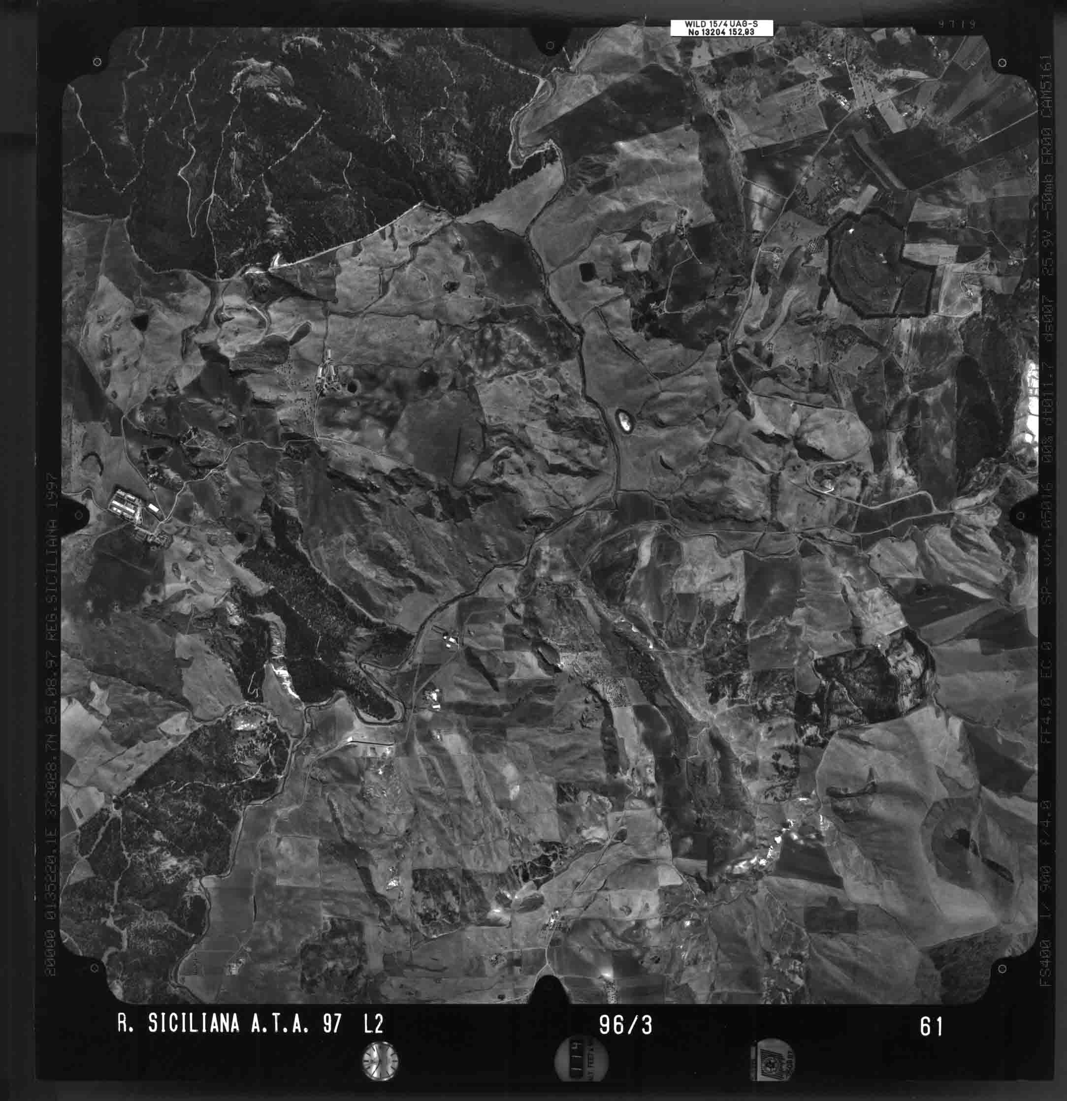 CL SAN CATALDO 96 3 STR 61