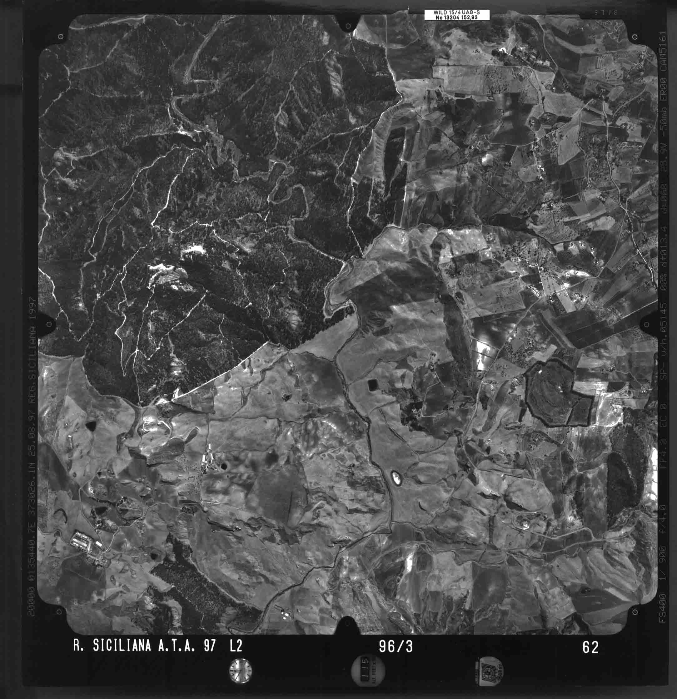 CL SAN CATALDO 96 3 STR 62