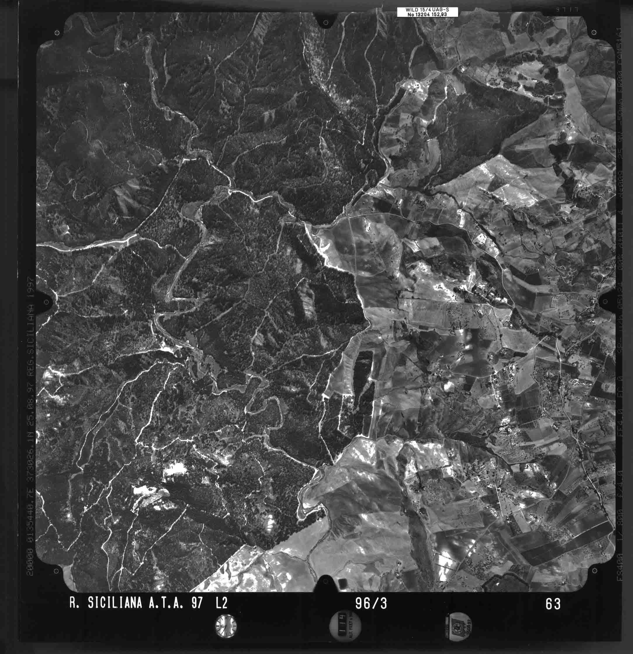 CL SAN CATALDO 96 3 STR 63