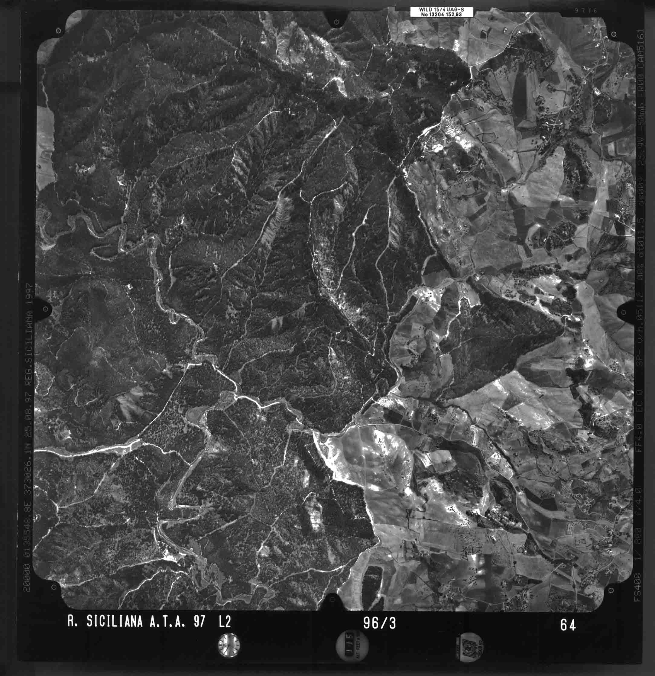 CL SAN CATALDO 96 3 STR 64