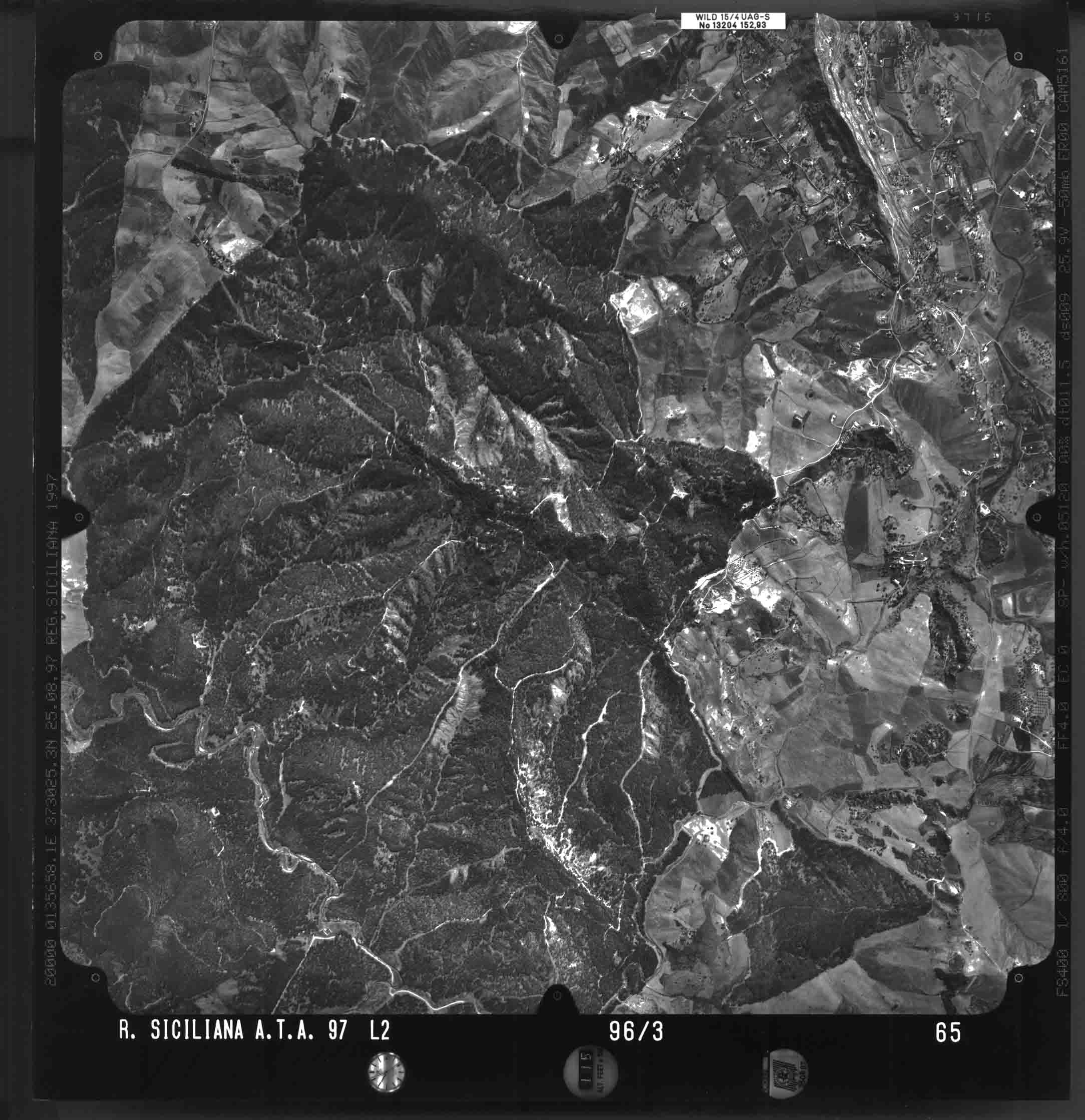 CL SAN CATALDO 96 3 STR 65