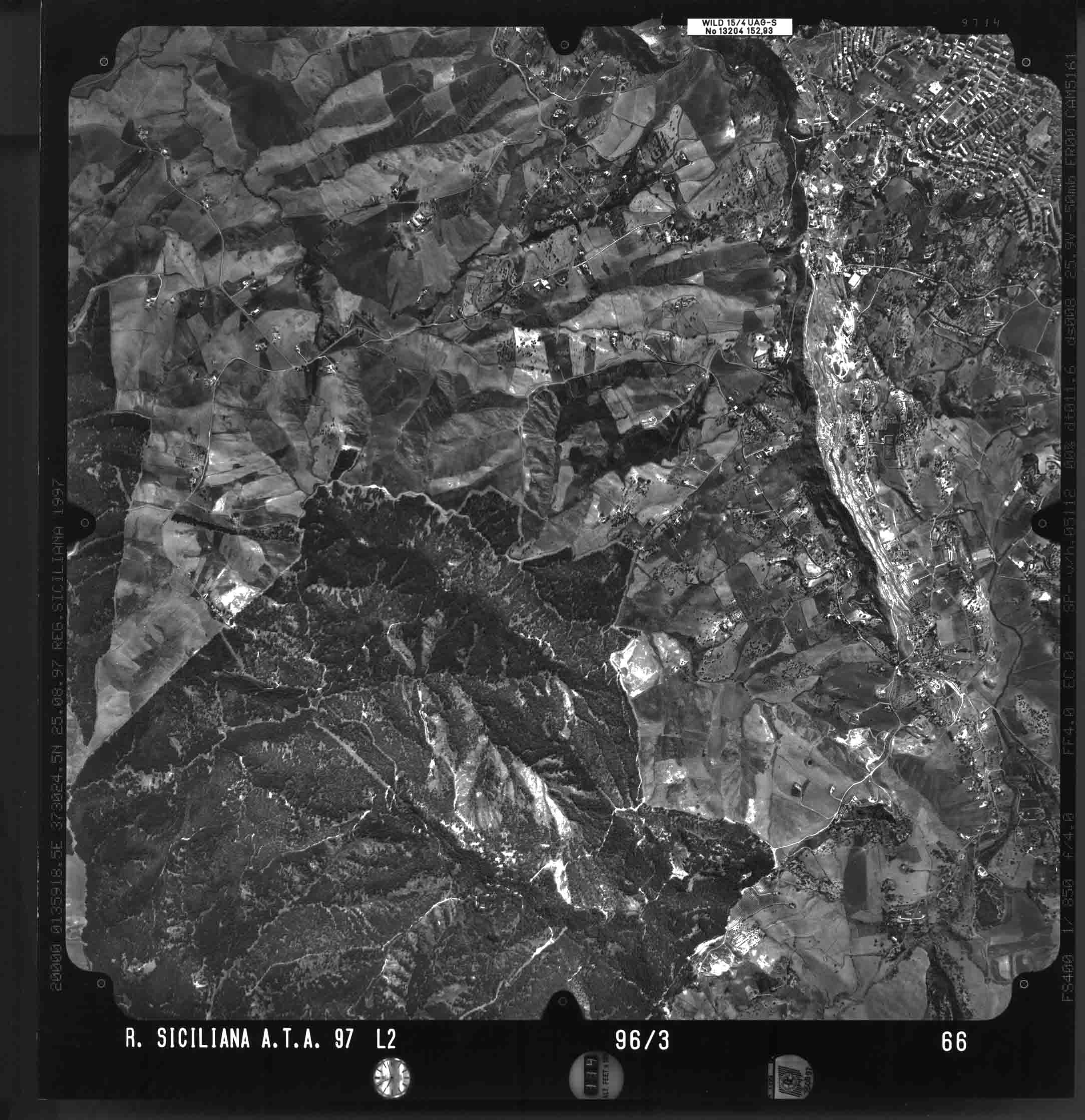 CL SAN CATALDO 96 3 STR 66