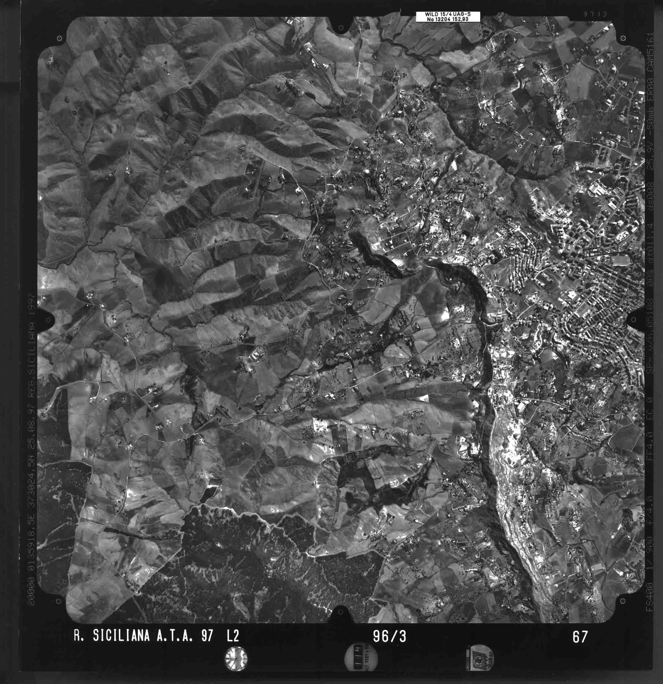 CL SAN CATALDO 96 3 STR 67